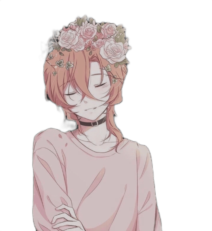 anime freetoedit anime sticker by anime_official