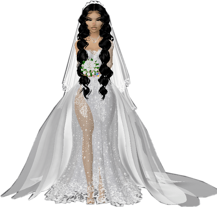 imvu imvugirl imvuteen imvufashion sticker by pytvibezz_