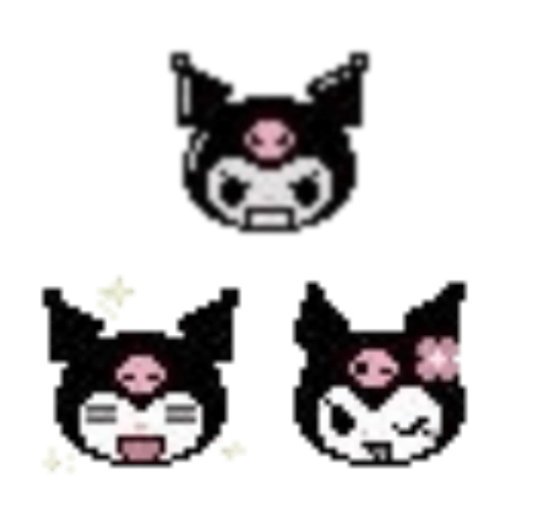 hellokitty hello kitty sticker by p5bjkx4ls1e8em9dh7g5