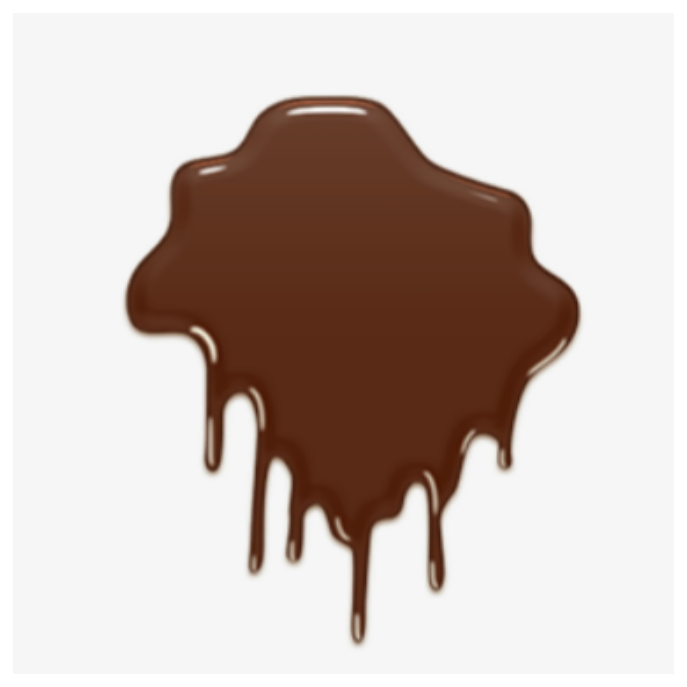 Freetoedit Coklat Meleleh 233549014075202 By @Ghifariaqil10