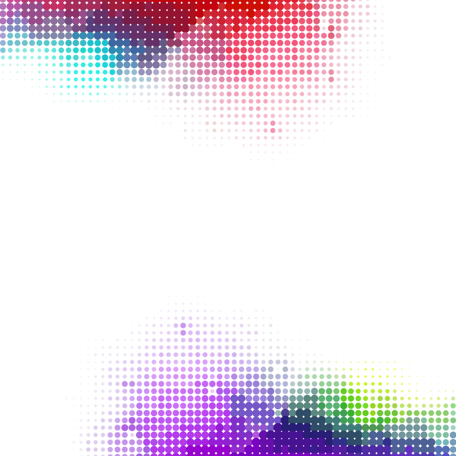 abstract borders frames frame border colorful rainbow...