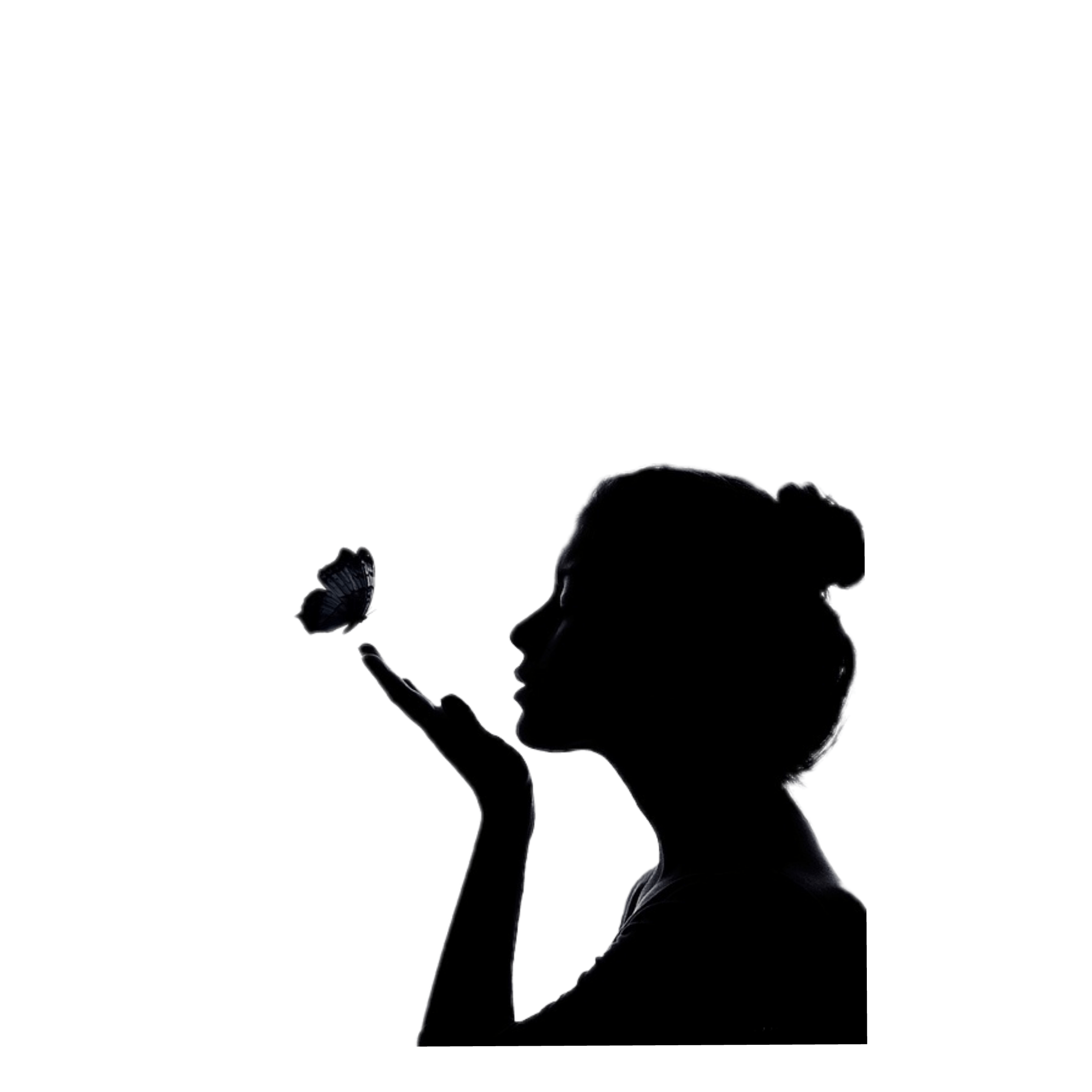 girl freetoedit girl sticker by gizemlikiz126