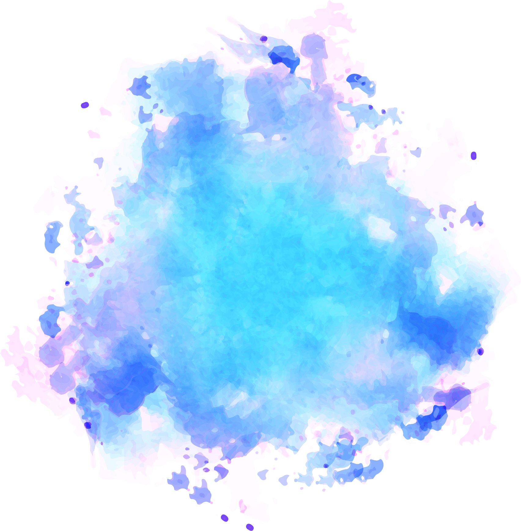 watercolour watercolor splash brush watercoloreplash...