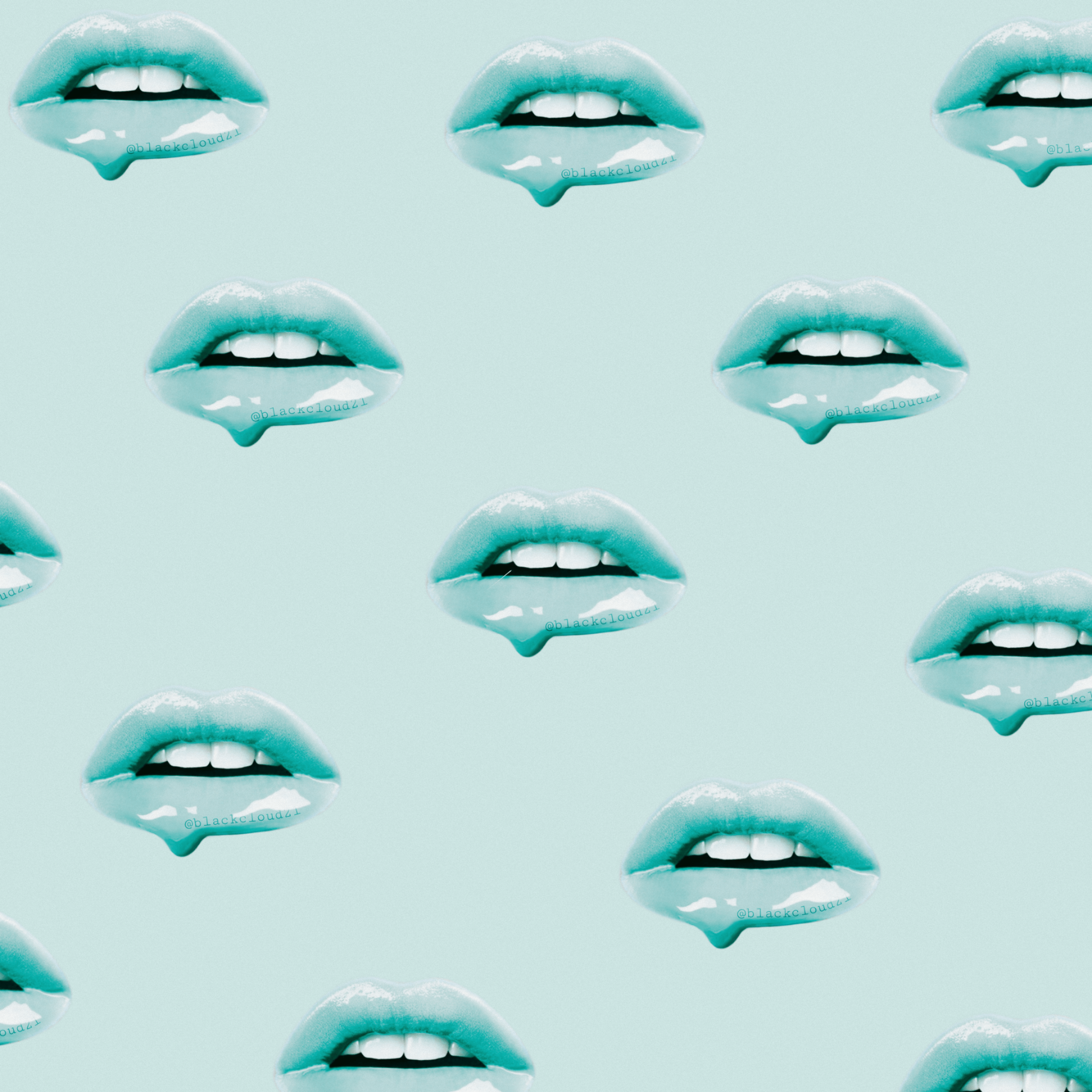 Picsart Color Painting, Draw Apps on Google Play