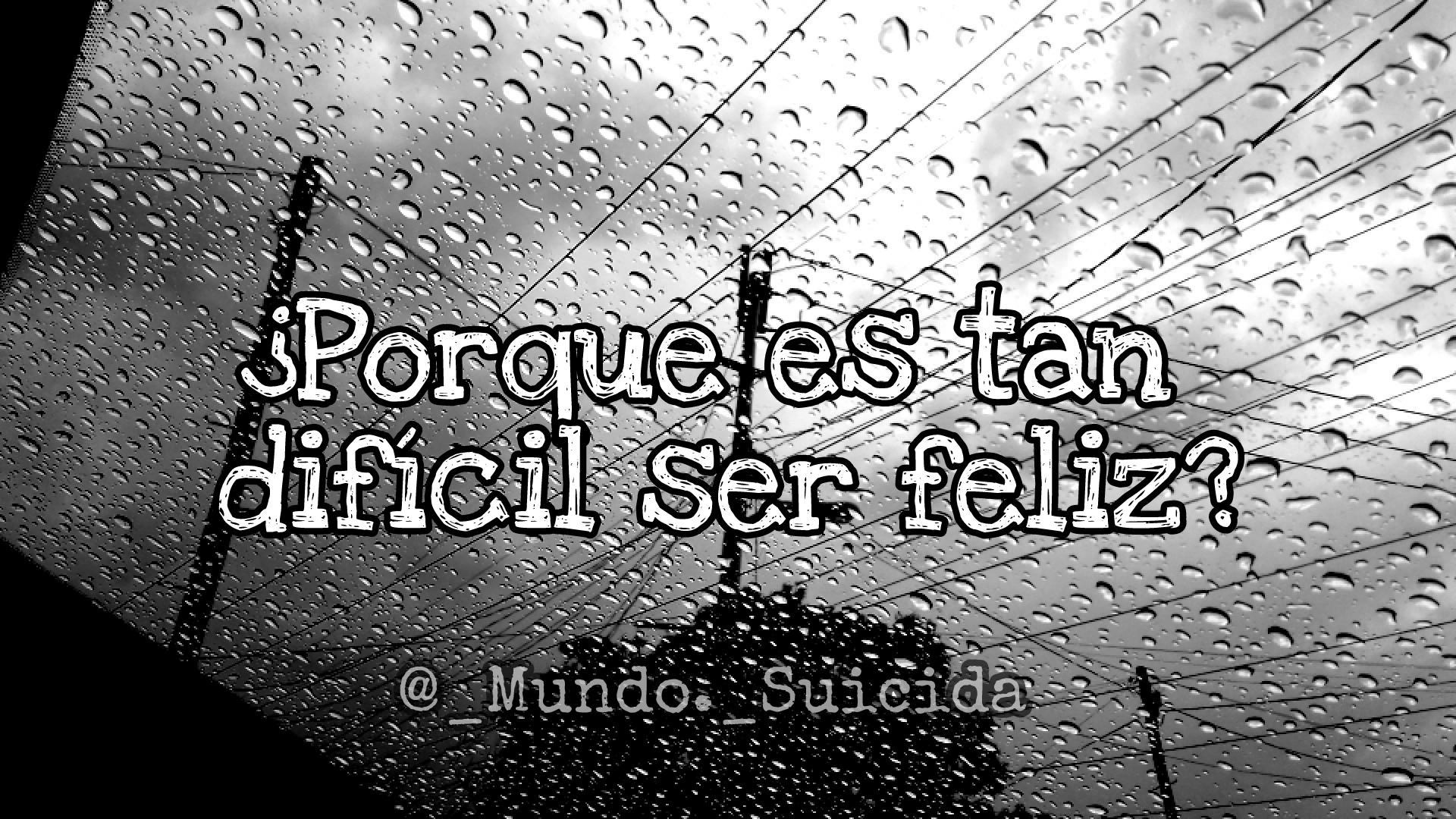 freetoedit sad tumblr frasessad frasestumblr...