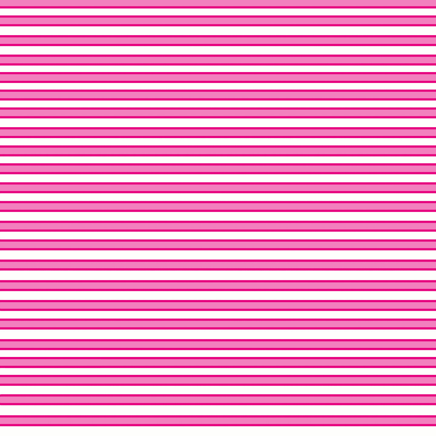 fondo fondos fondostumblr fondotumblr degradado rosa...