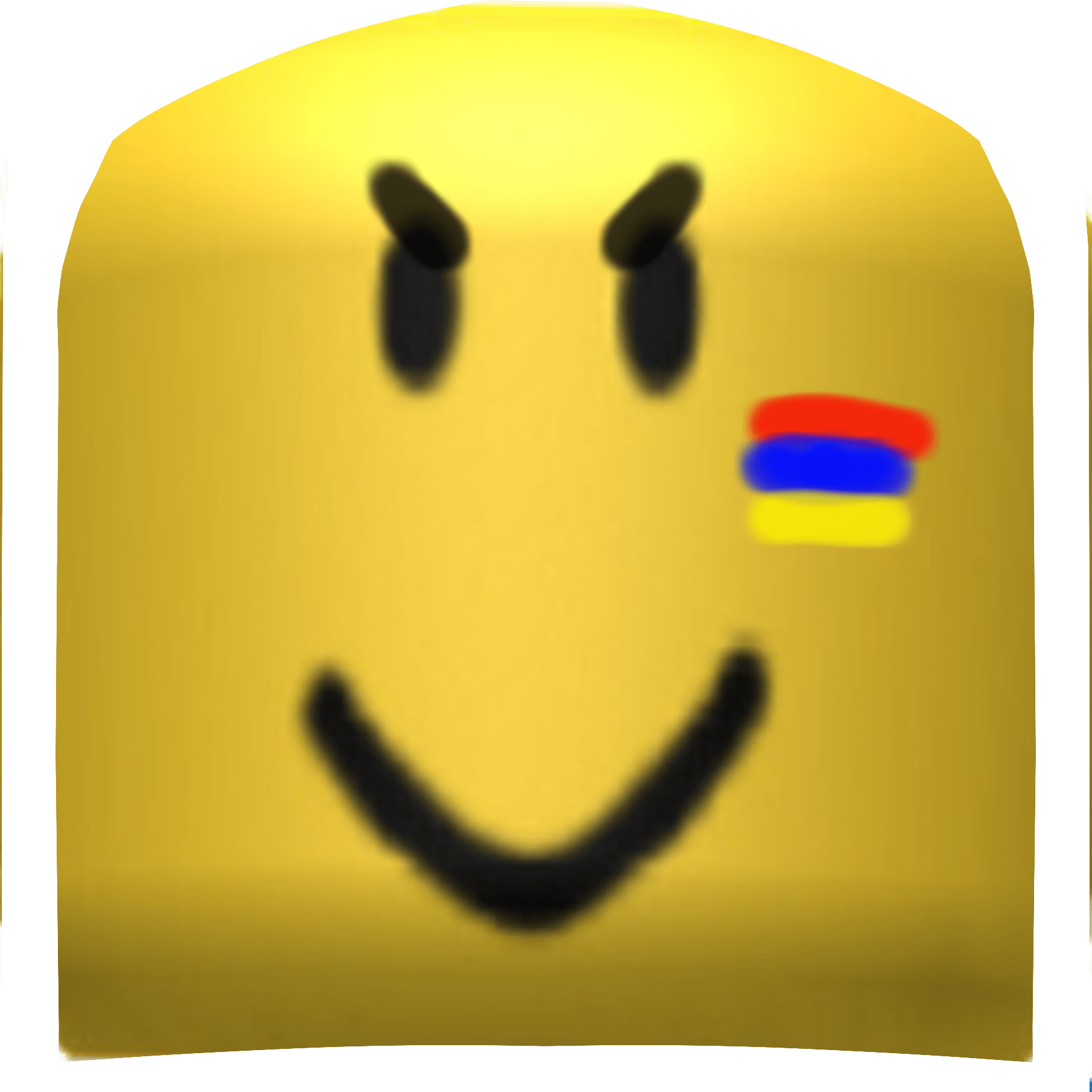 armenia freetoedit Armenia sticker by oaoaoaoaoaoaoaoao