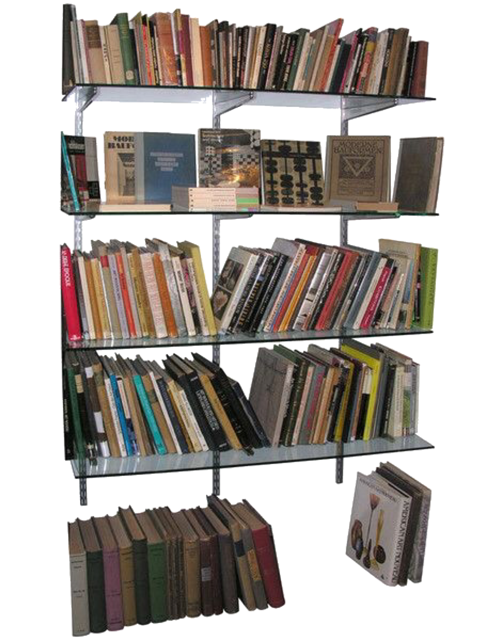 shelf bookshelf books freetoedit sticker by ffunkypunk