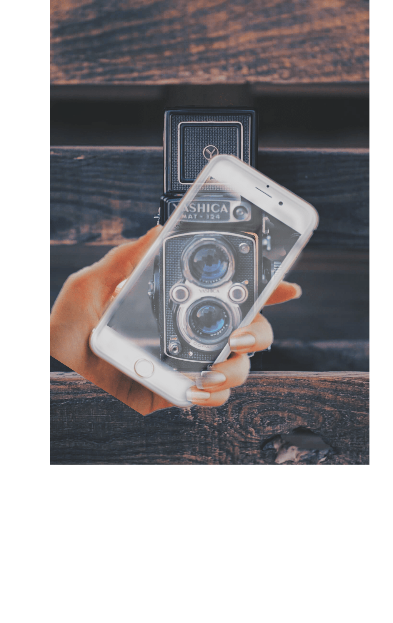 freetoedit irccamera camera sticker by ainarabp