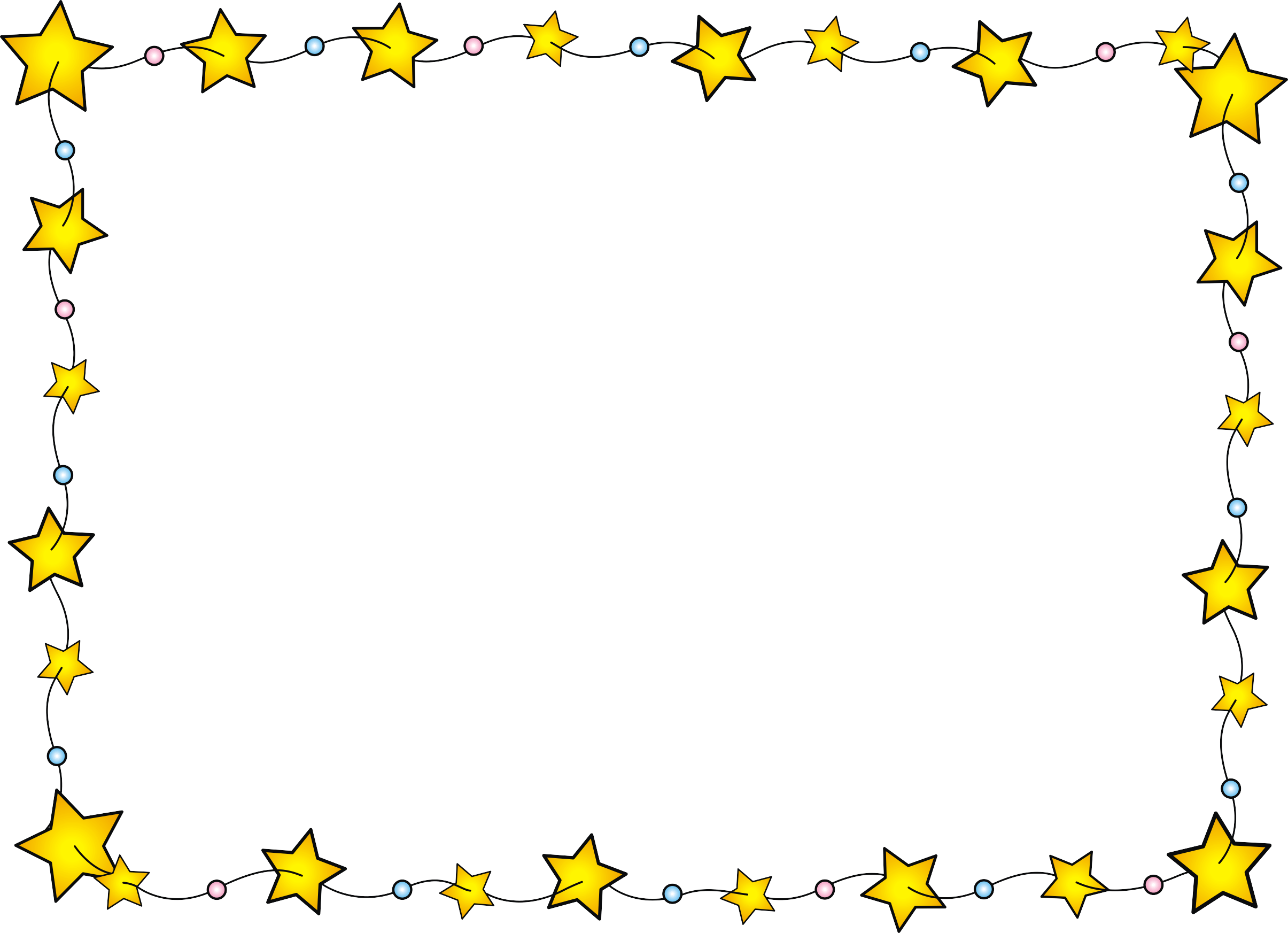 mq star stars frame frames sticker by qoutesforlife
