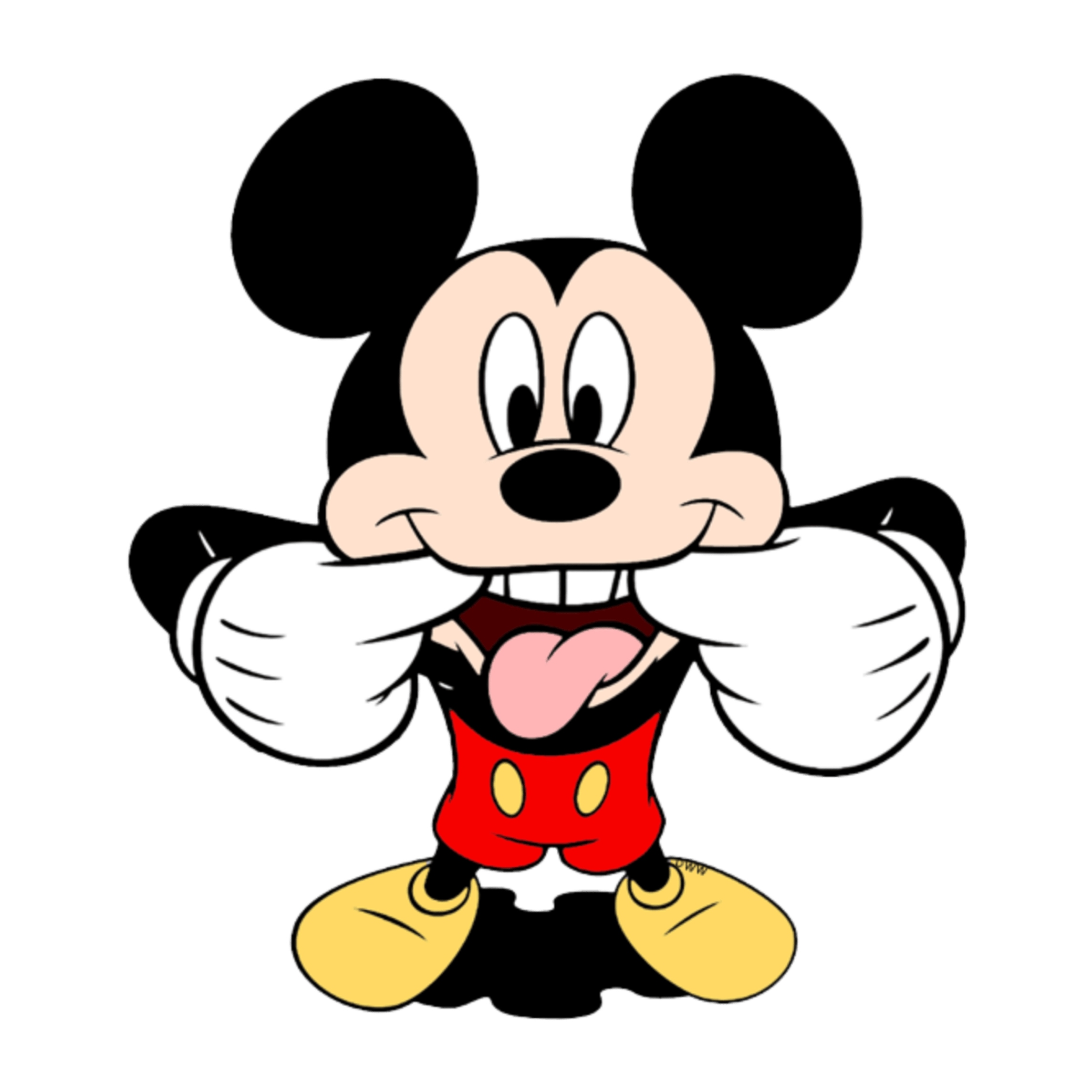 mq mickey mickeymouse disney face...