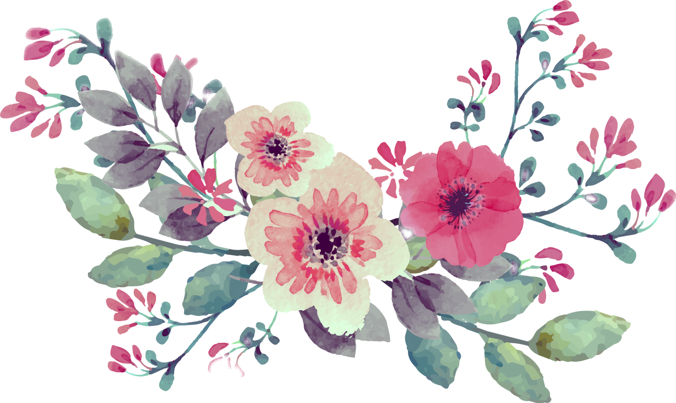 flowers flowers tumblr asthetic flores flor...