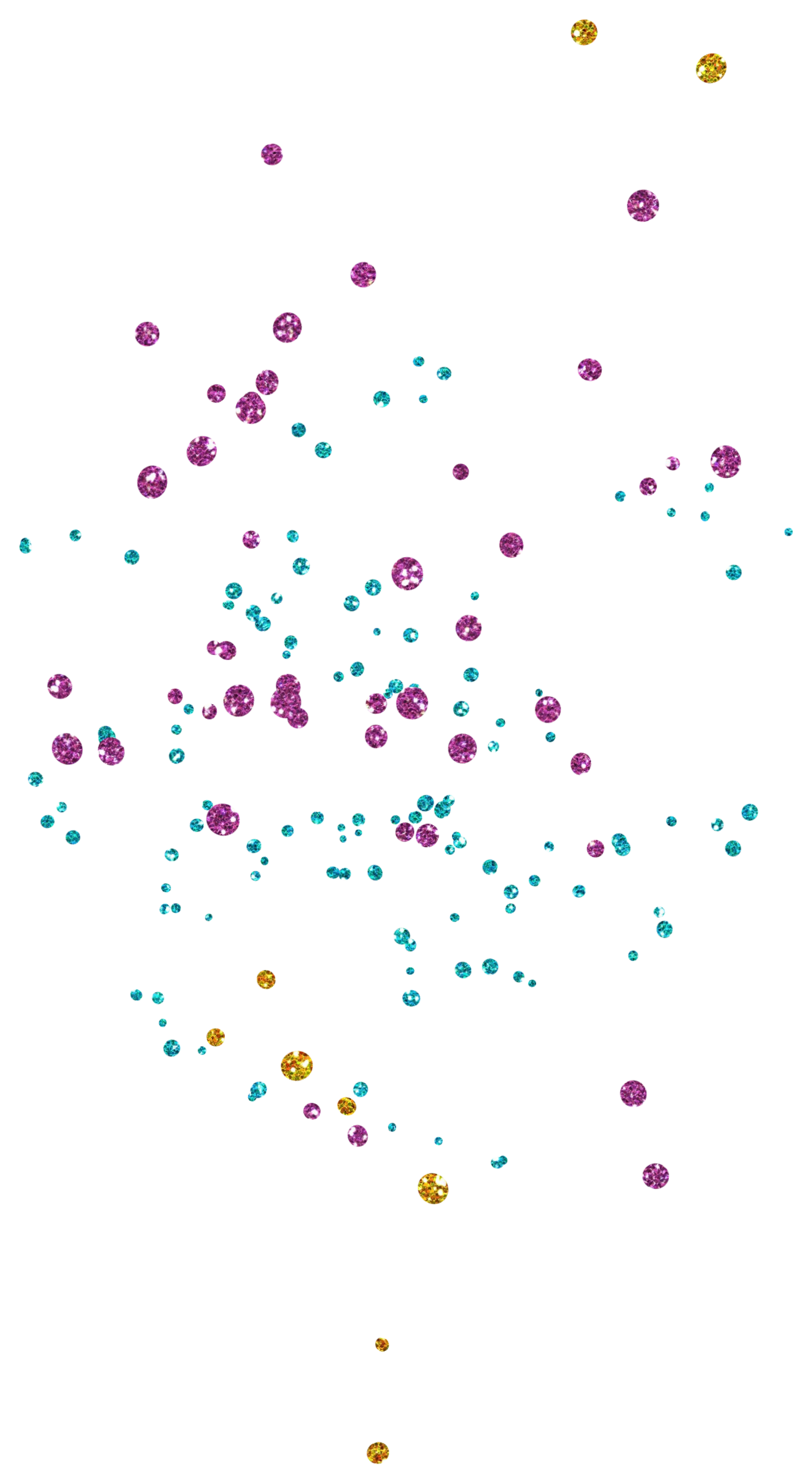 Info Top Splatter PicsArt