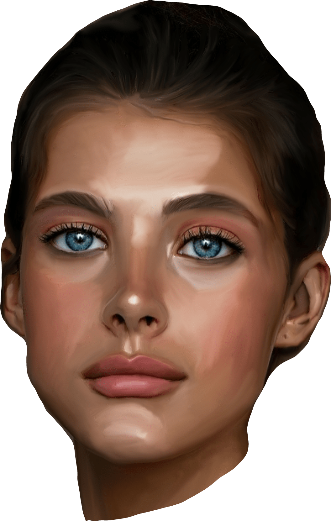 freetoedit sticker sonvak picsart sticker by vakson