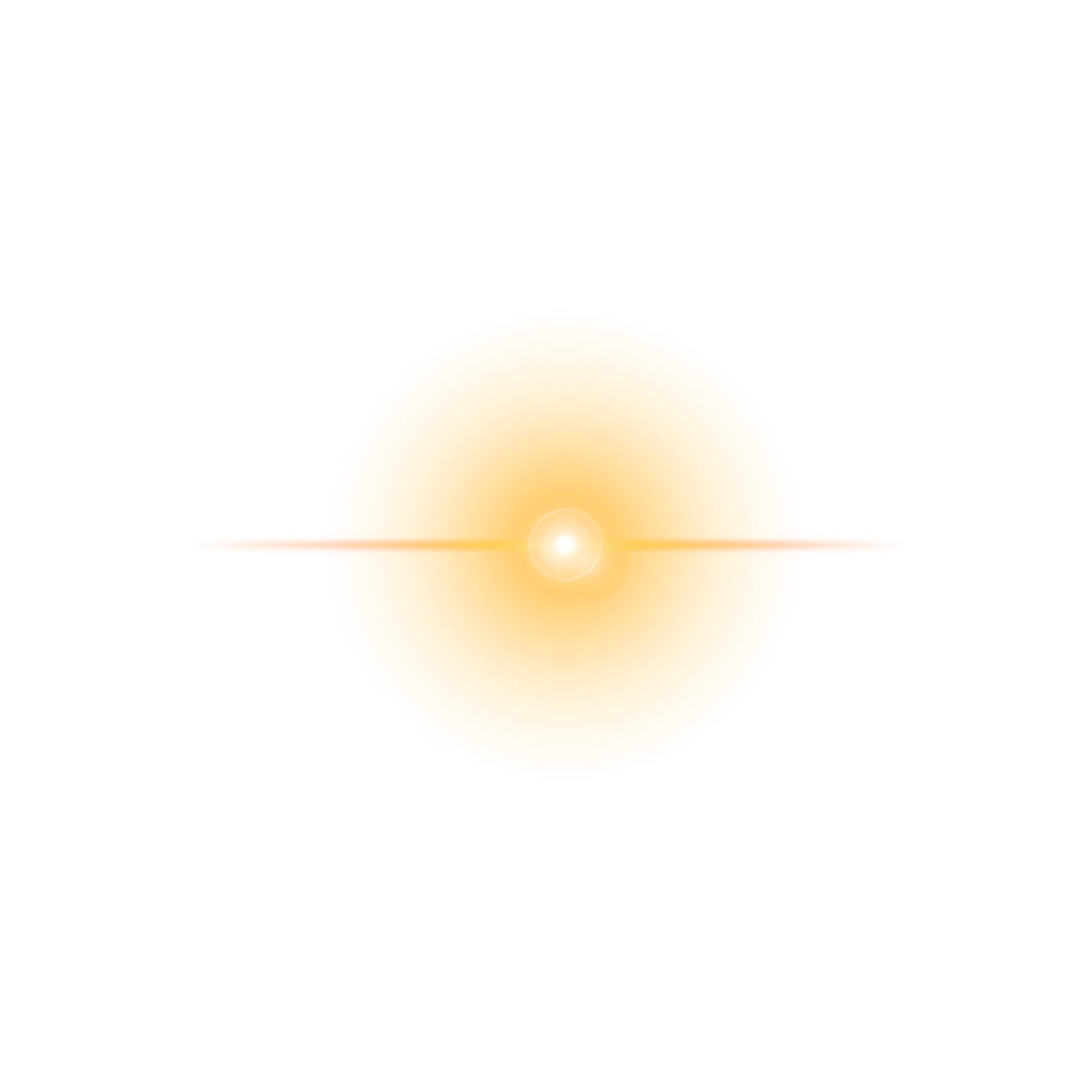 Yellow Light Sunlight Effect Png Light Png For Picsart Light Png Images