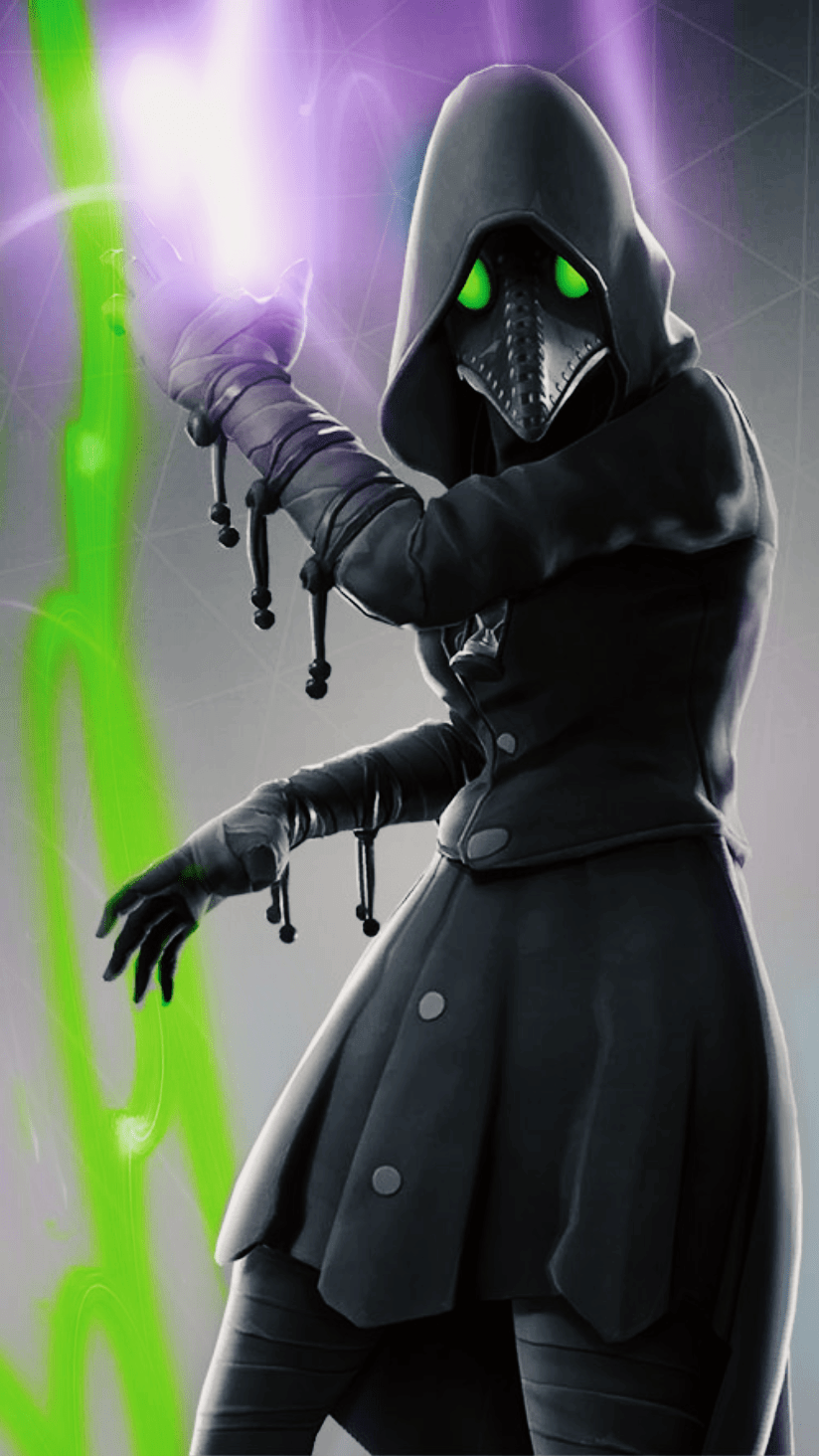Fortnite Skins – Photogramio