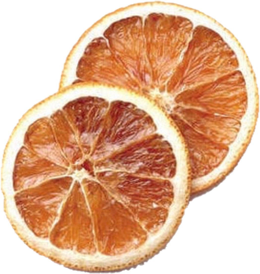 Half Orange Png Transparent Image Orange Orange Aesthetic Png Aesthetic