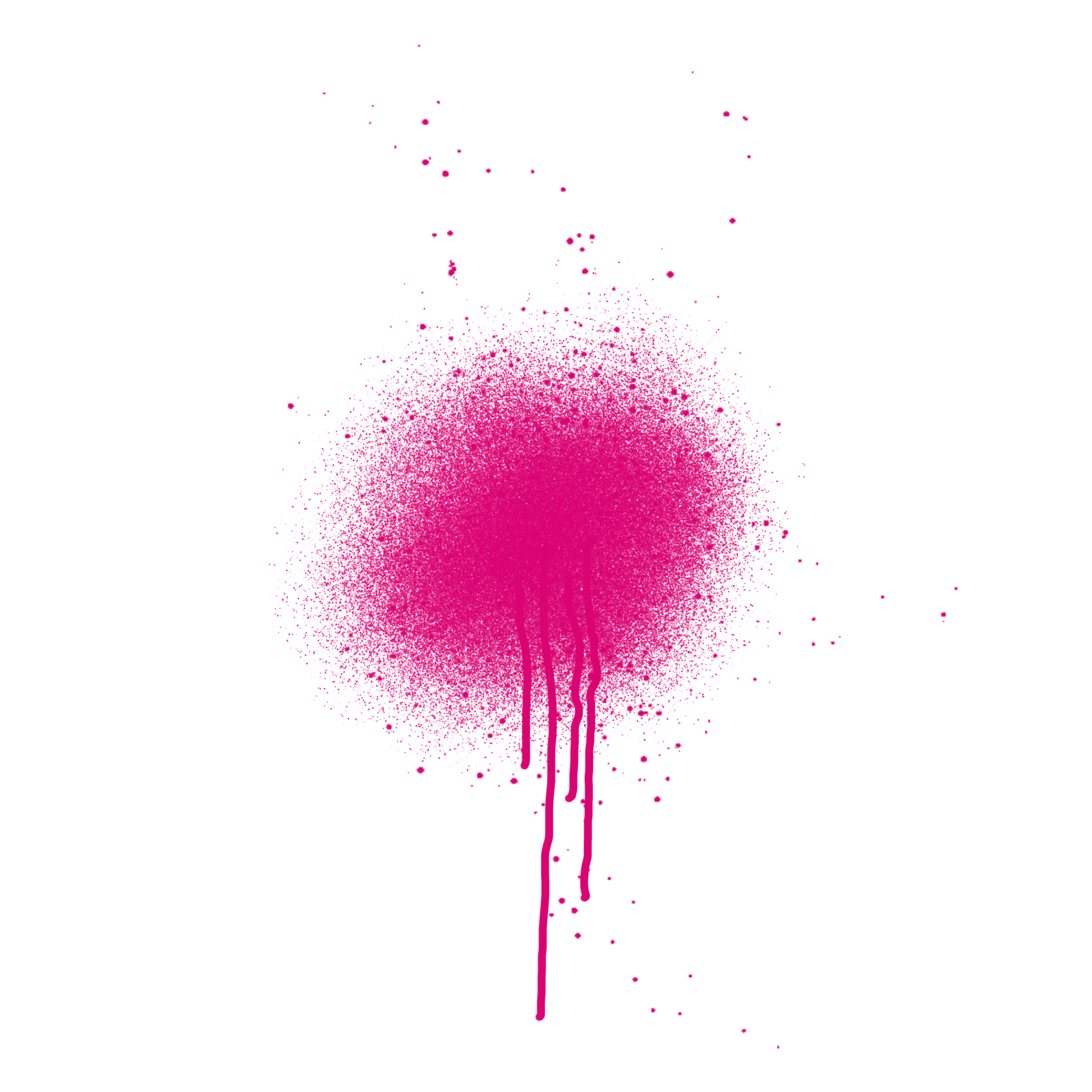 Cool Spray Paint Ideas That Will Save You A Ton Of Money graffiti