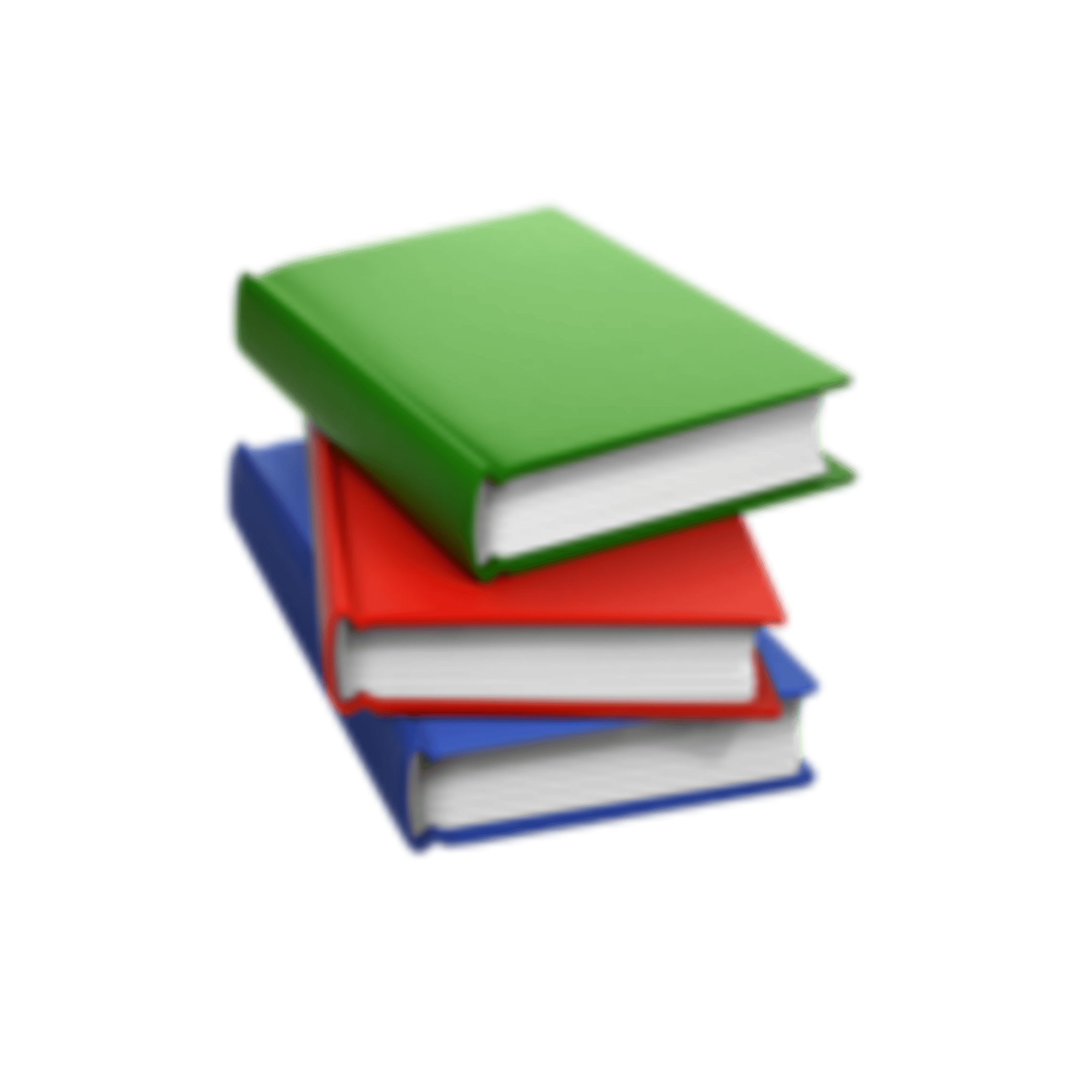 book books iphone iphoneemoji emoji emojis emojisticker...