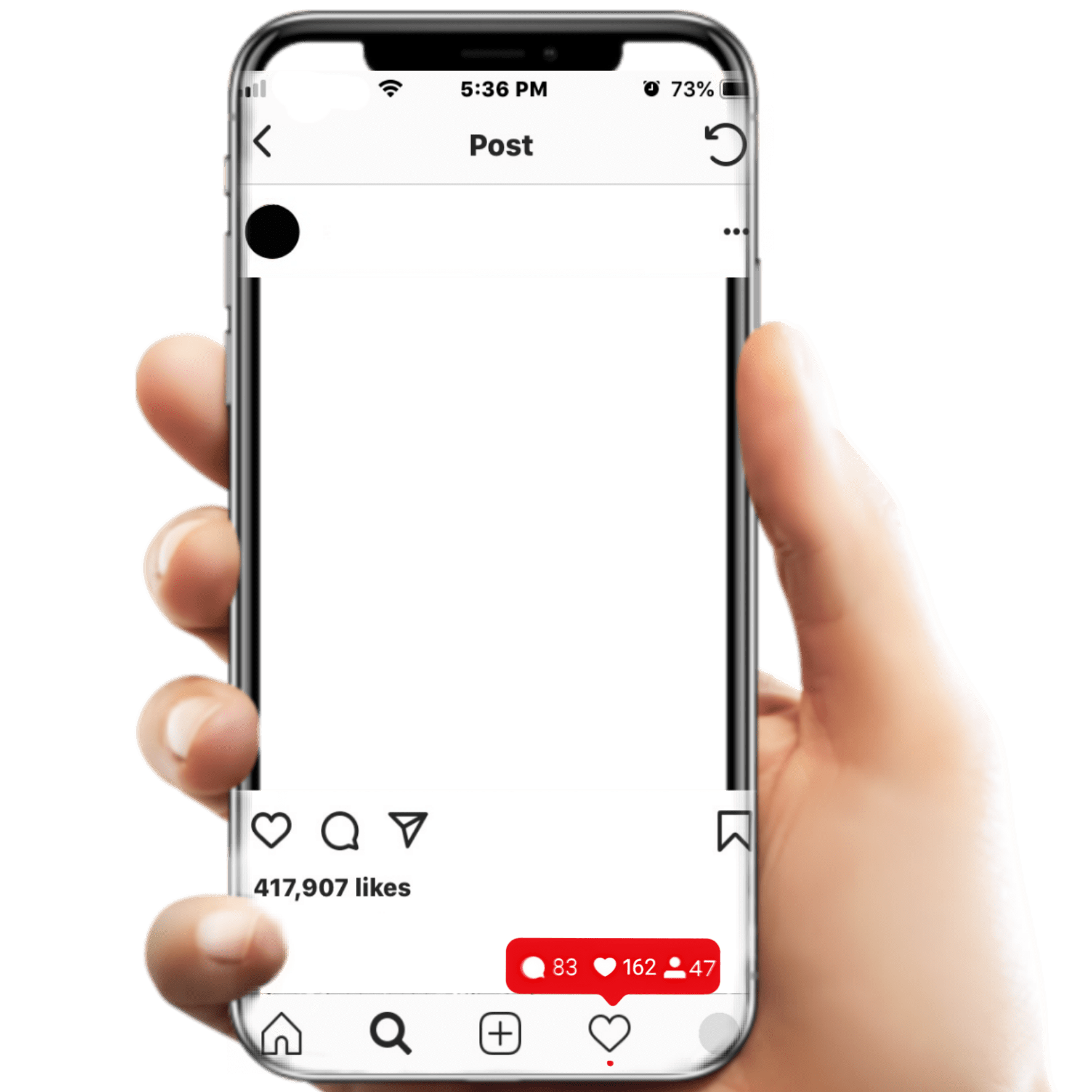 instagram tela iphone freetoedit sticker by unicrniomolhado