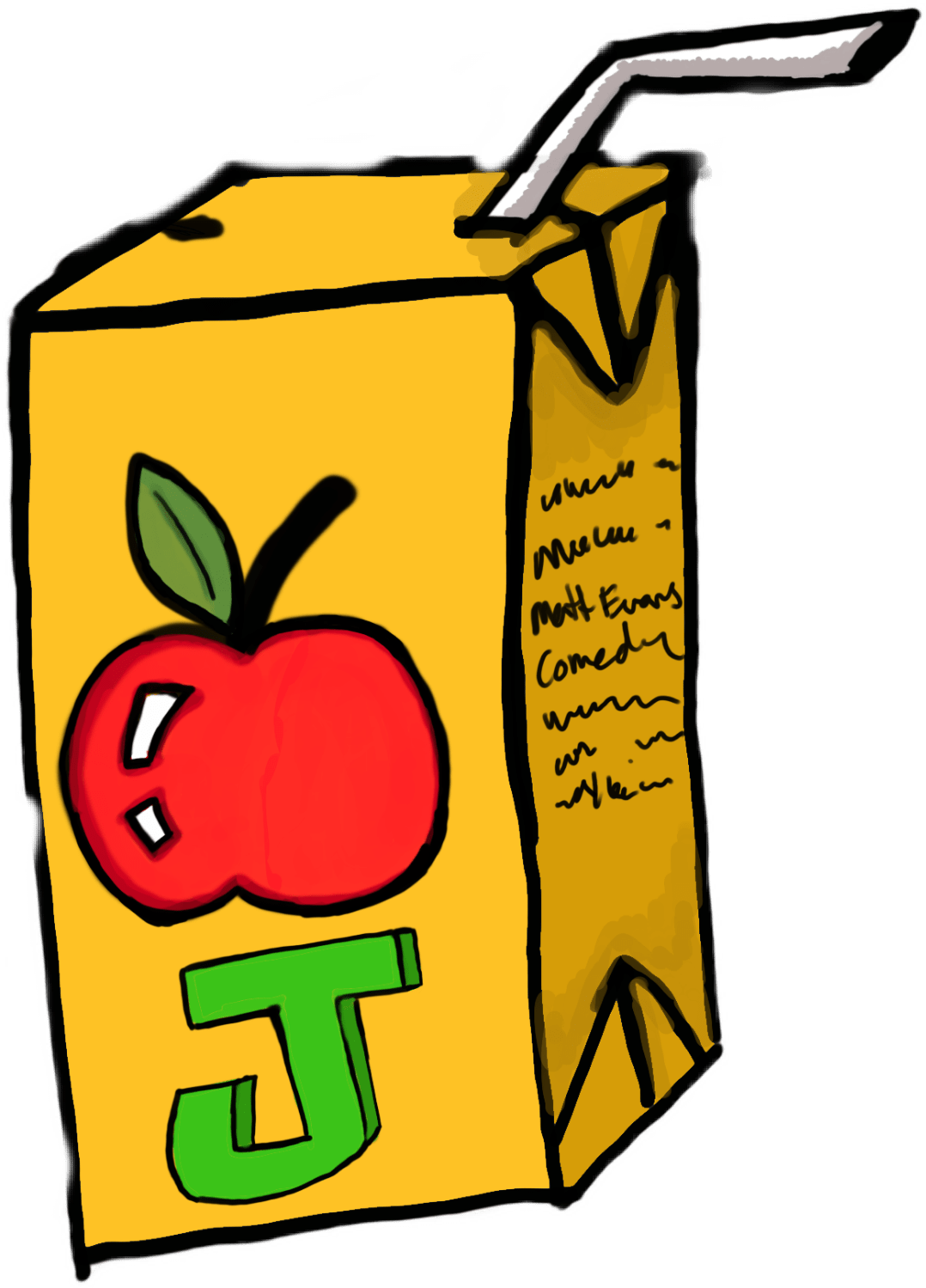 juicebox freetoedit juicebox sticker by xome6288