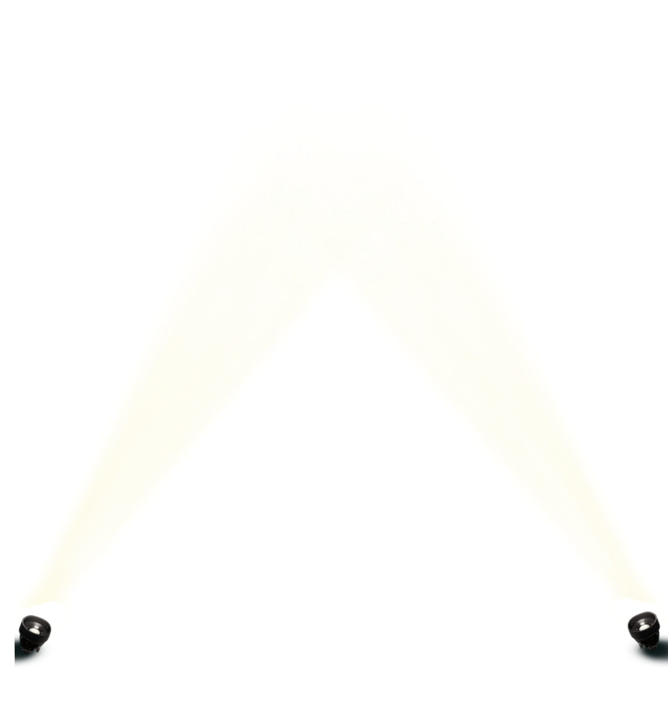 spotlights freetoedit spotlights sticker by tessified