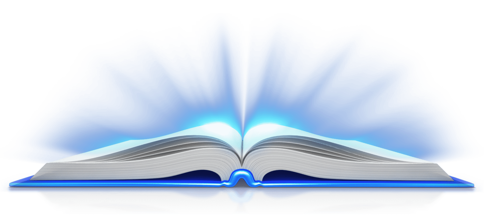 book books read reading light sticker by soitsfiveam