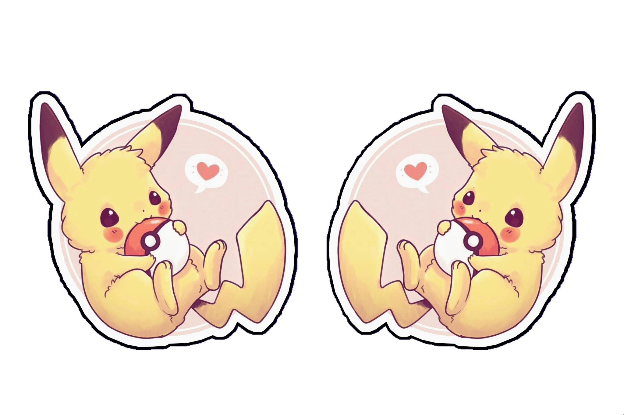 pokemon freetoedit pokemon sticker by saryysaryy