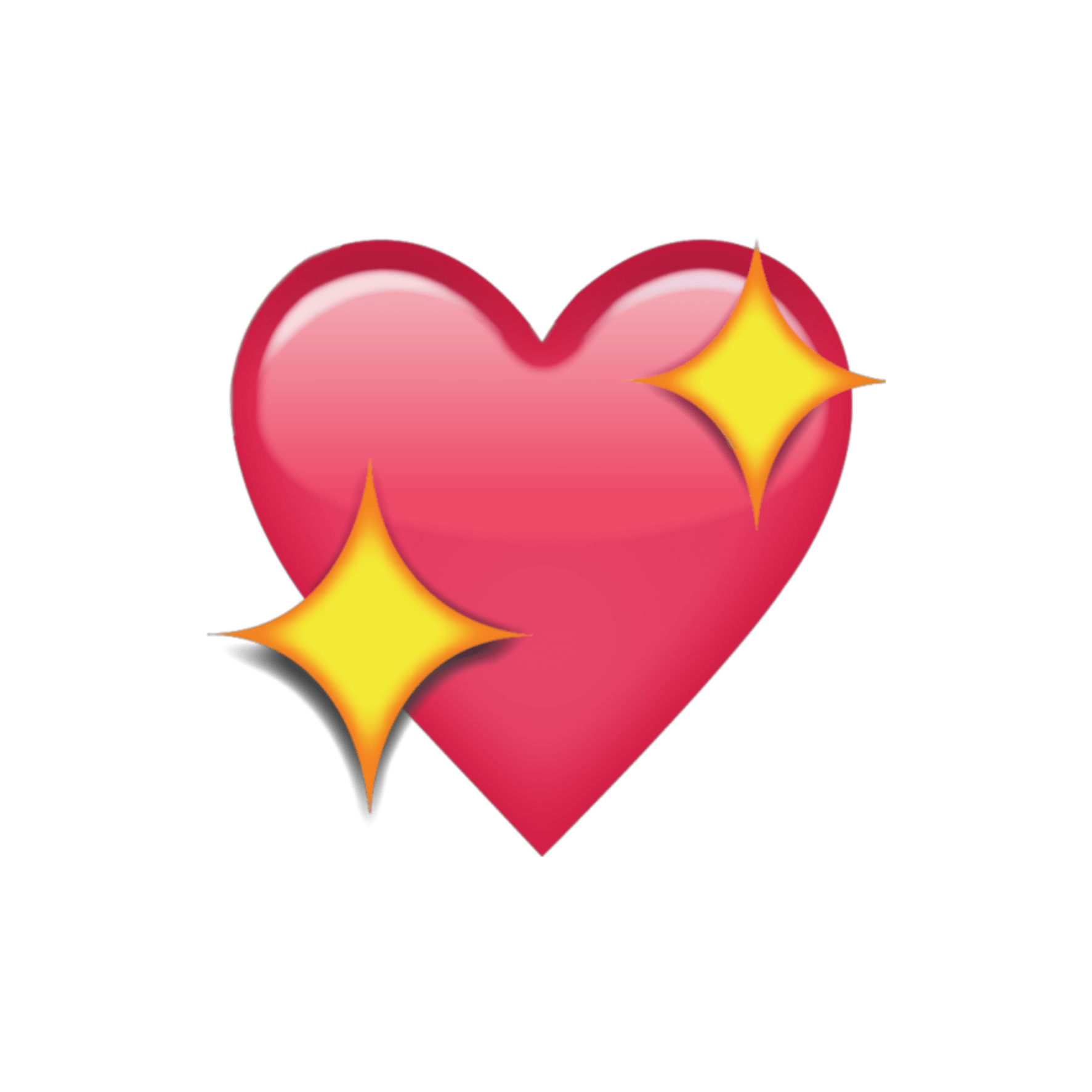 heart freetoedit heart sticker by byantosaurus