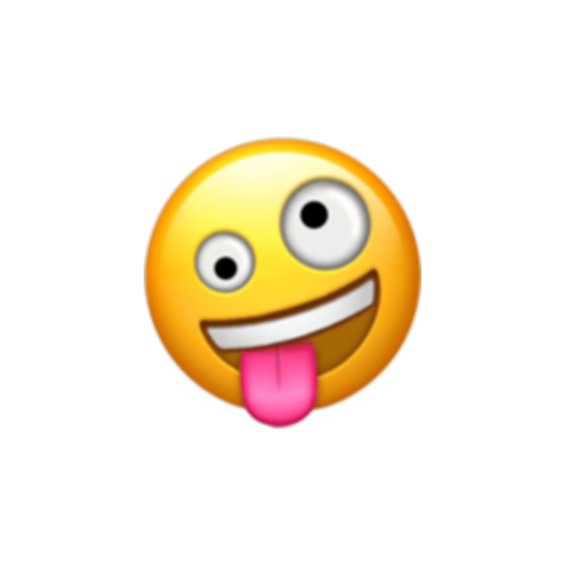 iphone iphoneemoji iphonex アイフォン えもじ sticker by 179cm__75kg