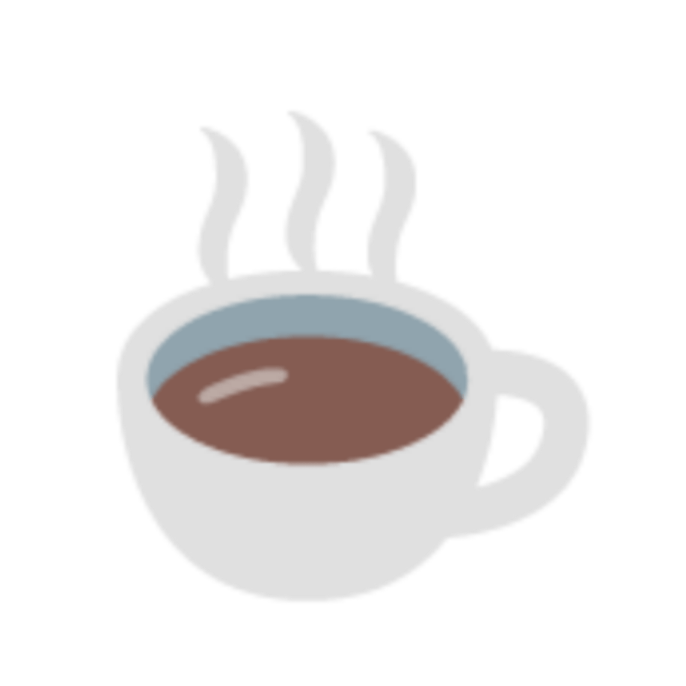 tea emoji freetoedit tea emoji sticker by itzda_tea