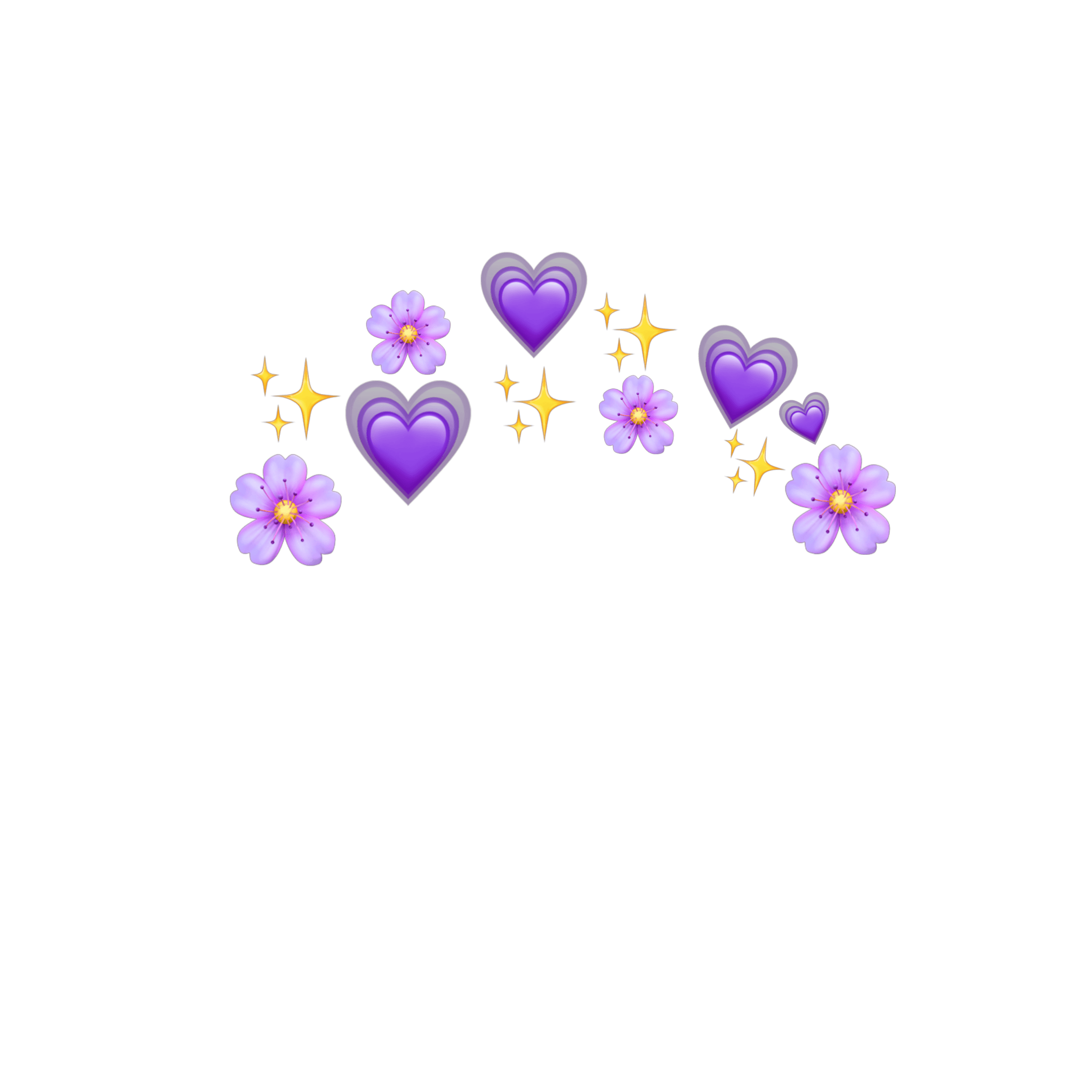 Heart Crown Png 92 transparent png of heart crown. Jansus