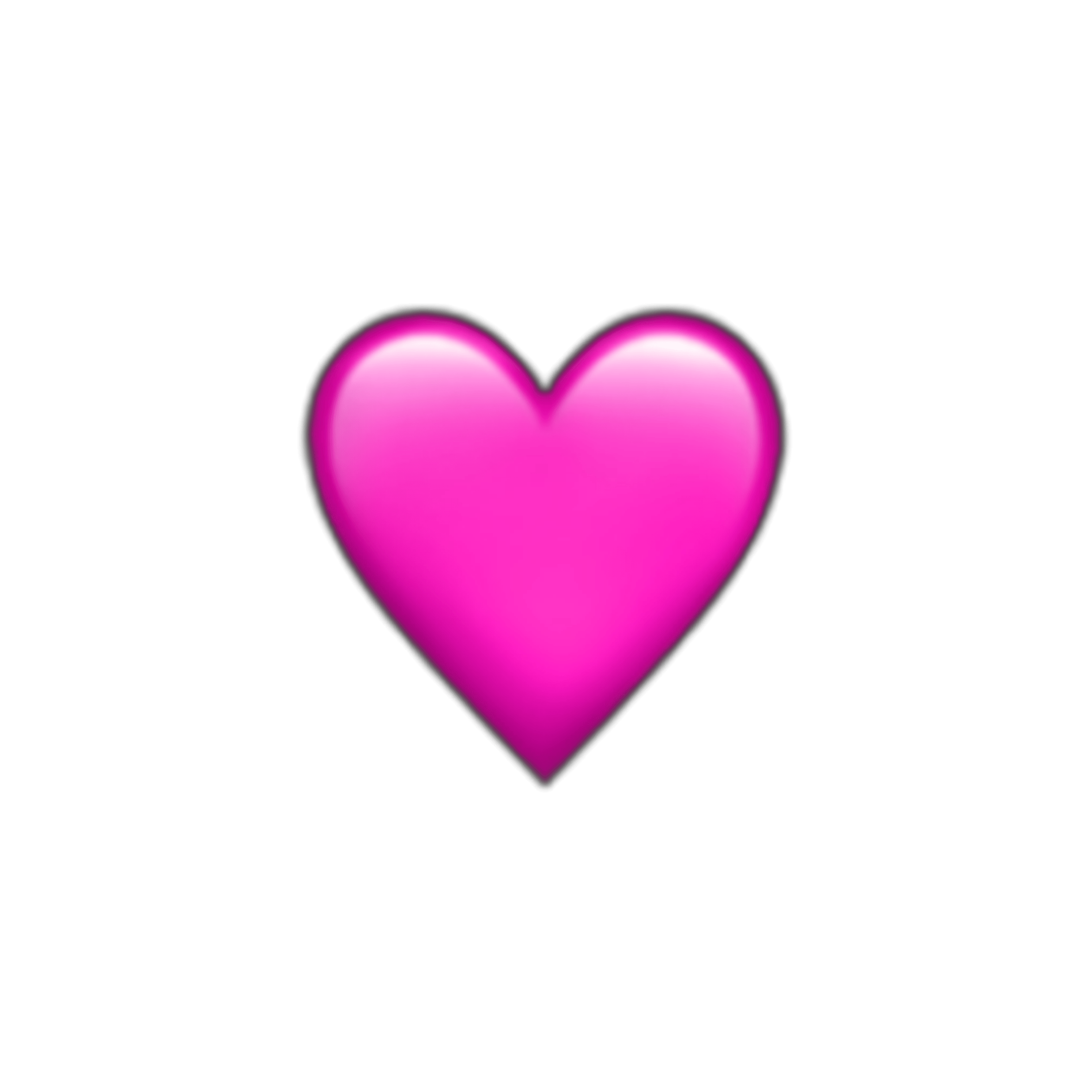 pink hearts heart wallpaper sticker by marsexplorer