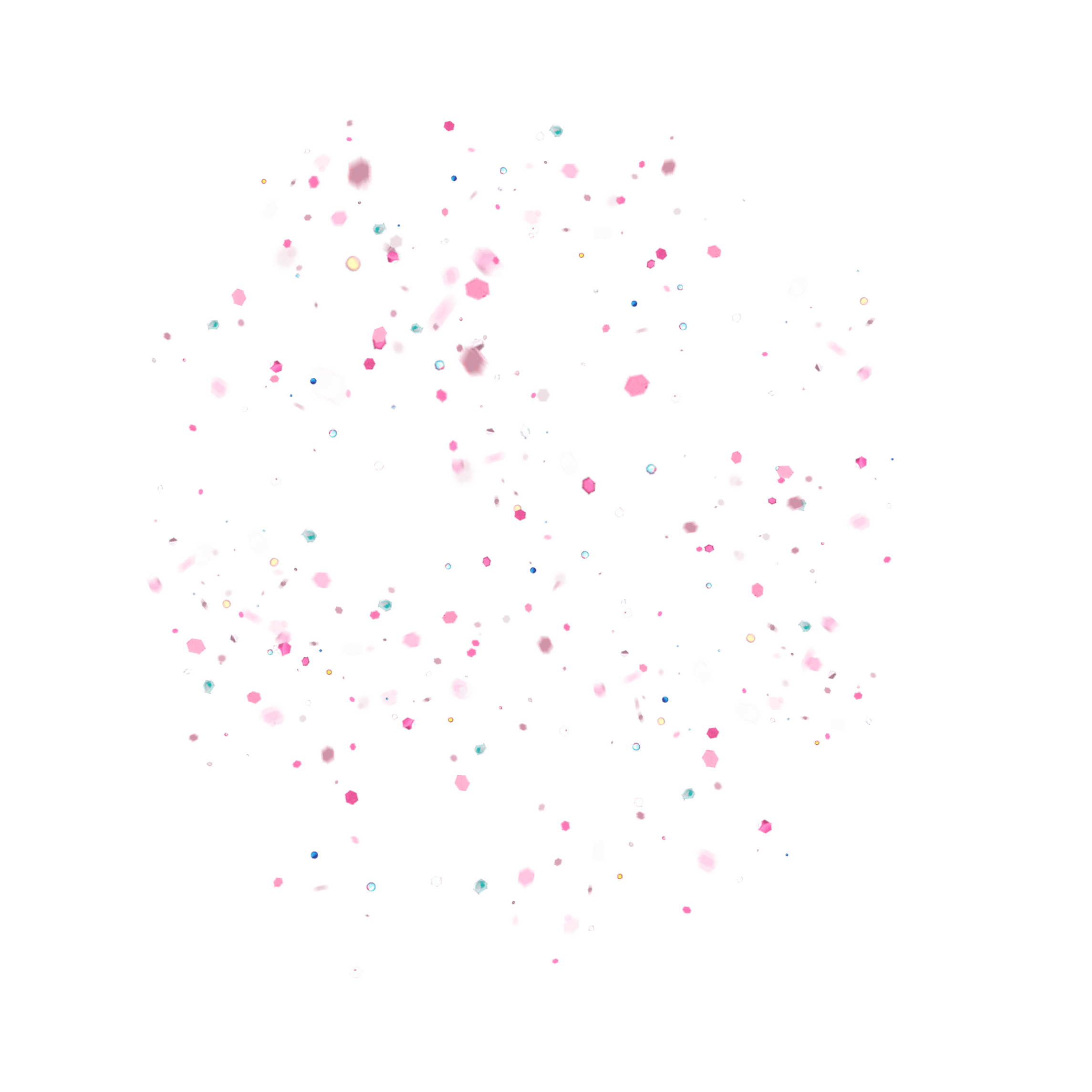 Download Magic Sparkles Png PNG & GIF BASE