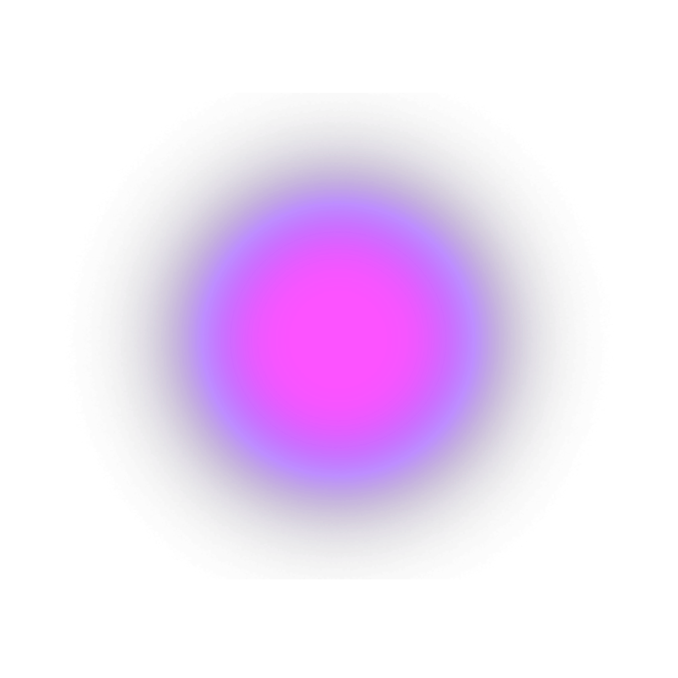 pink purple neon pinkneon sticker by andodipatrik