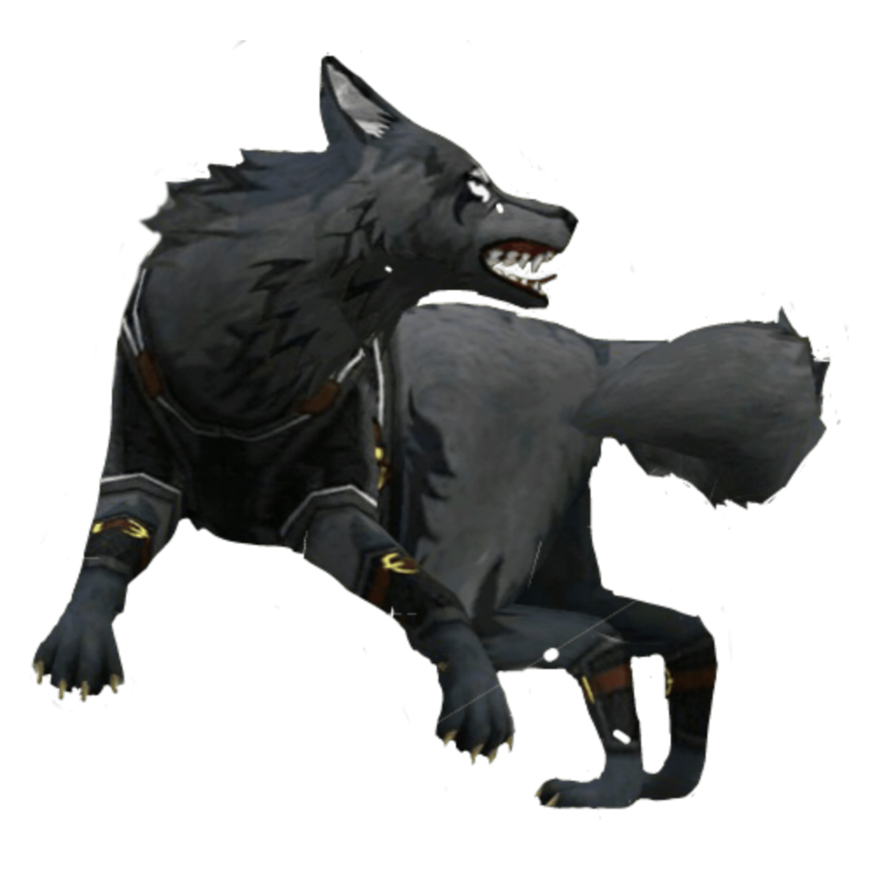 wildcraft freetoedit wildcraft sticker by _mikki_