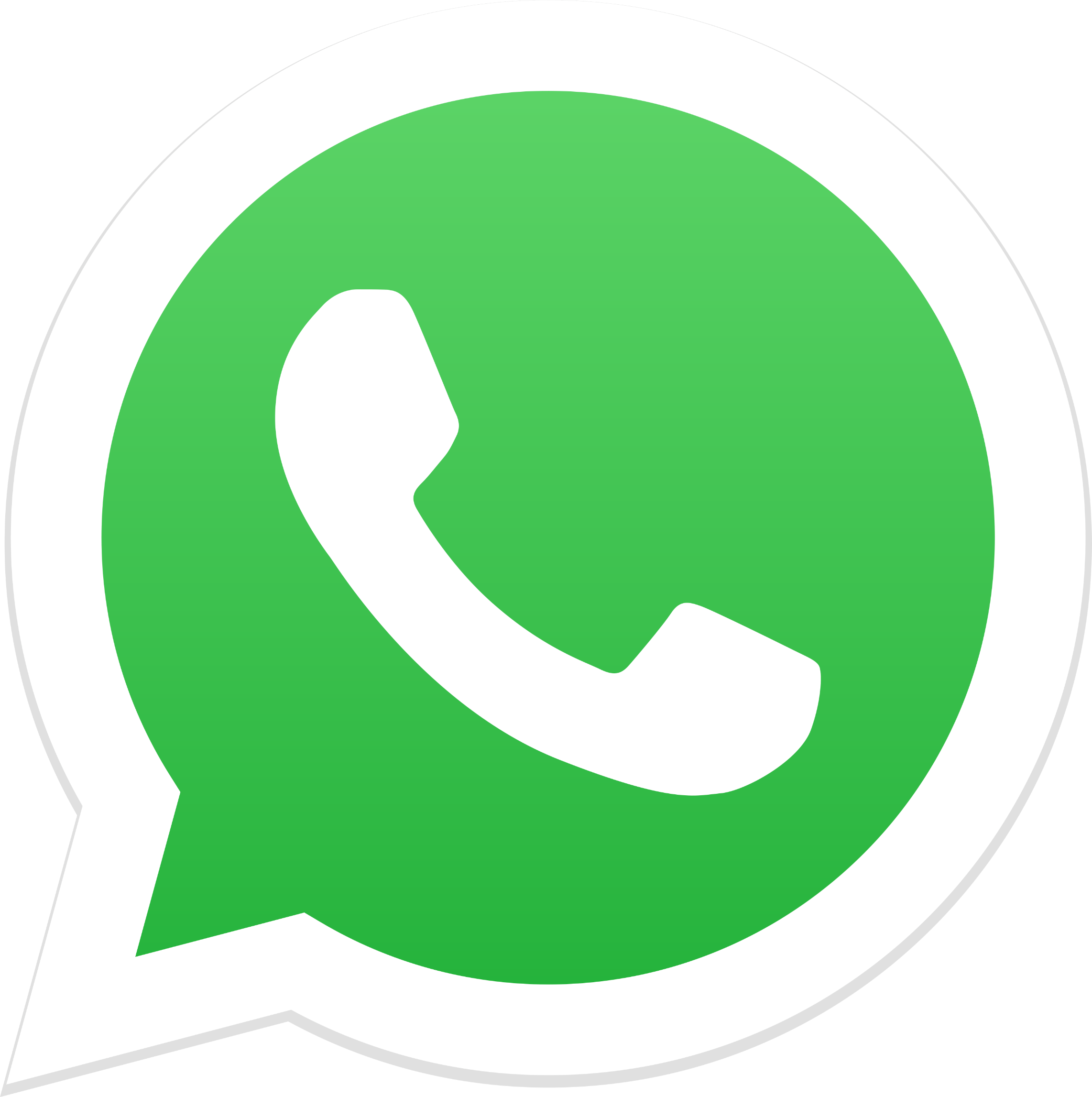 whatsapp aplication freetoedit sticker by f_elipesousa