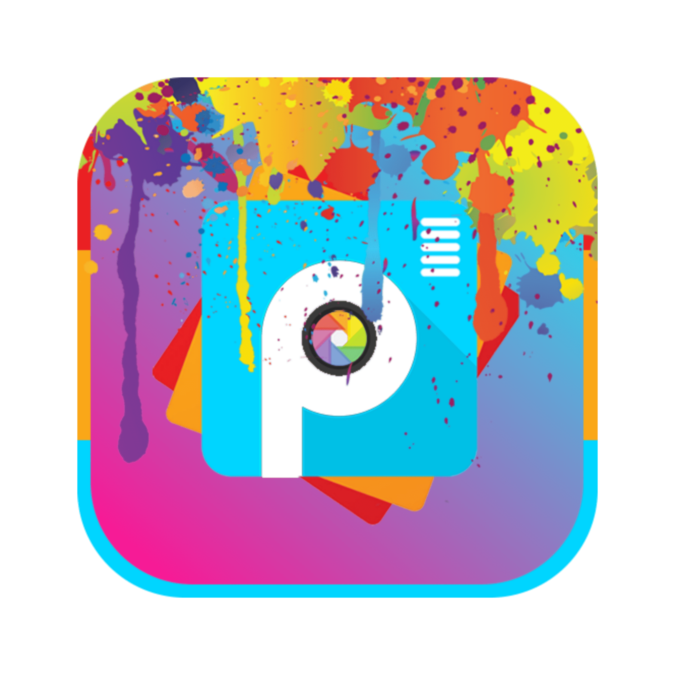 picsart freetoedit picsart sticker by parietalimagination
