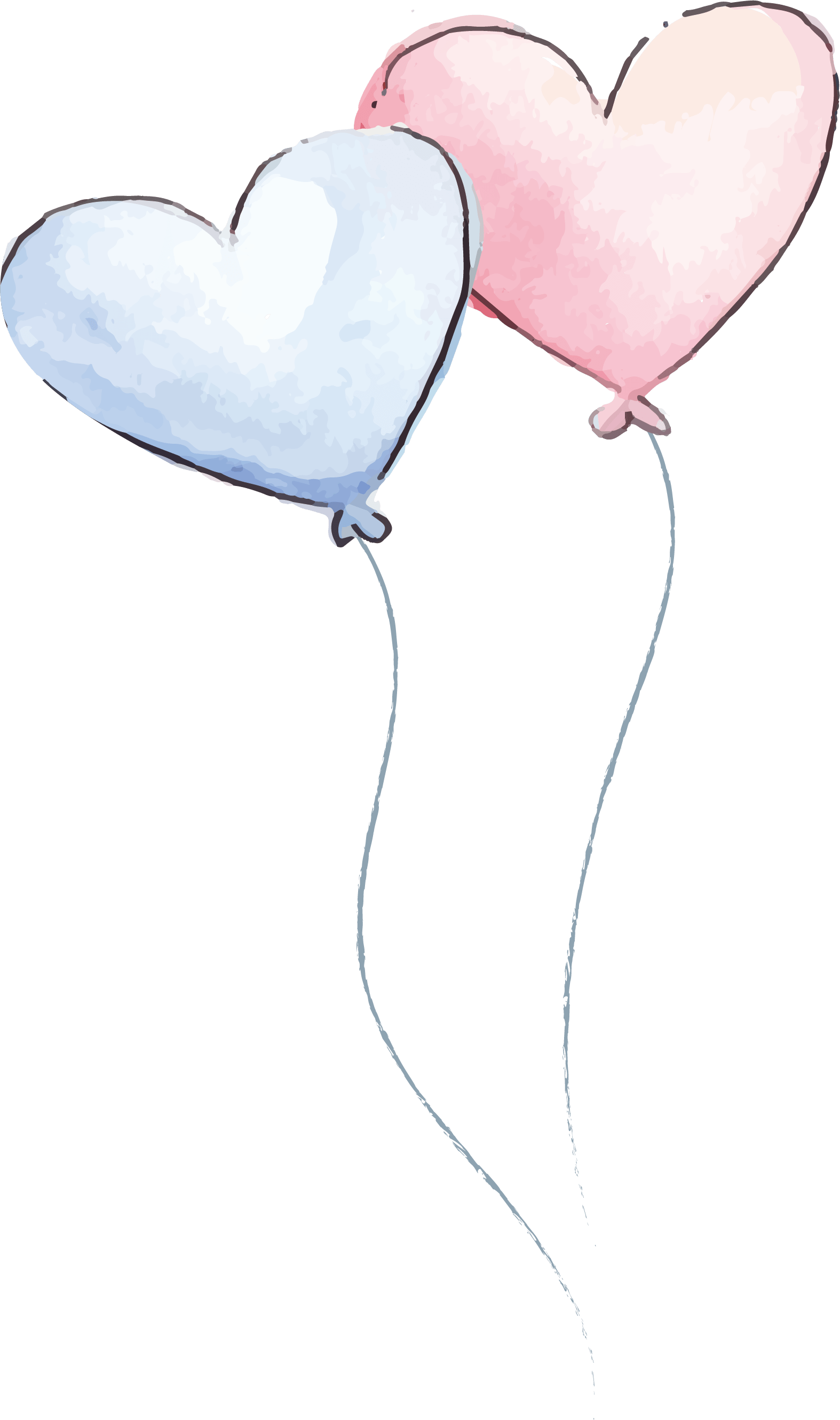 Best watercolor app for photos android pilottower