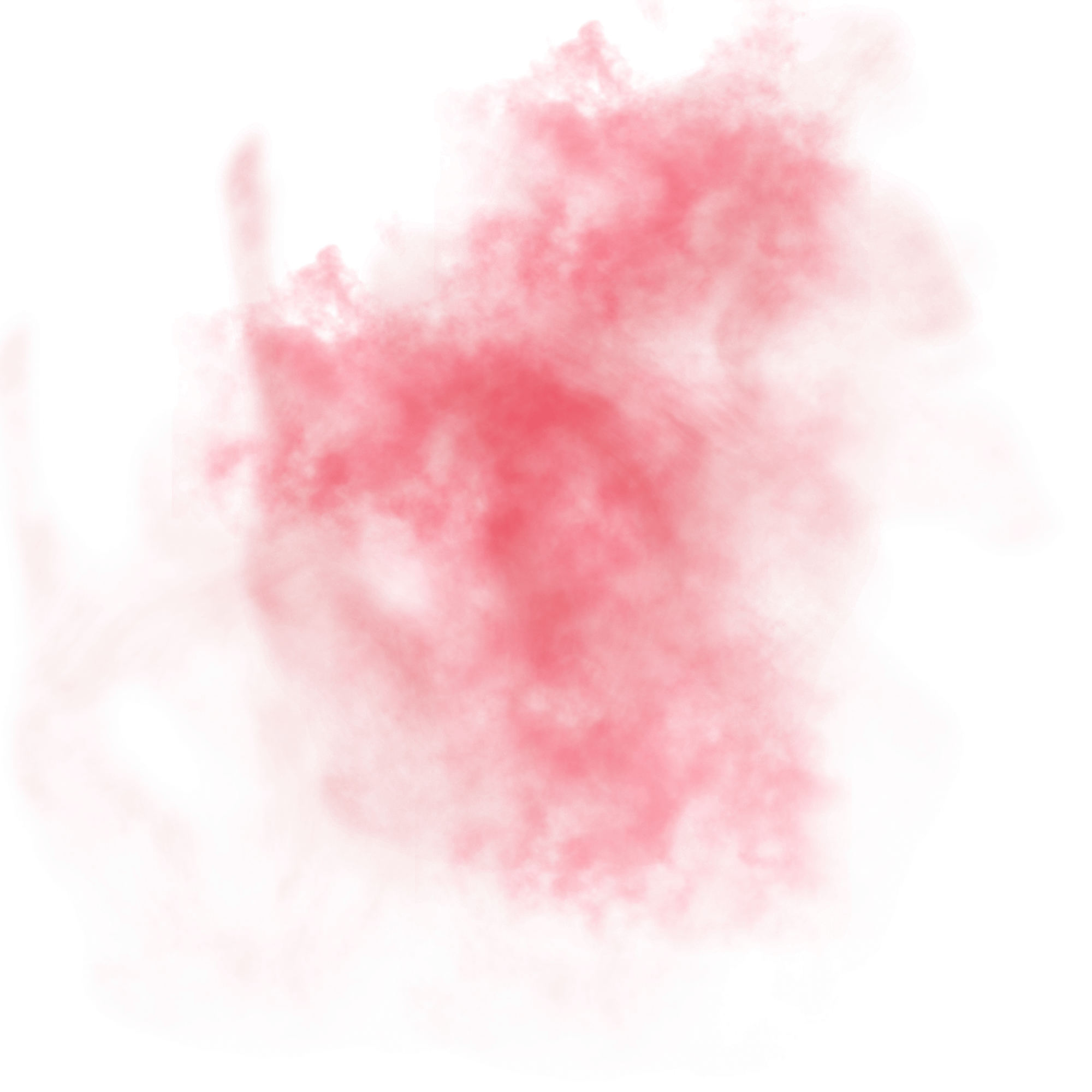 Red Cloud Png PNG Image Collection