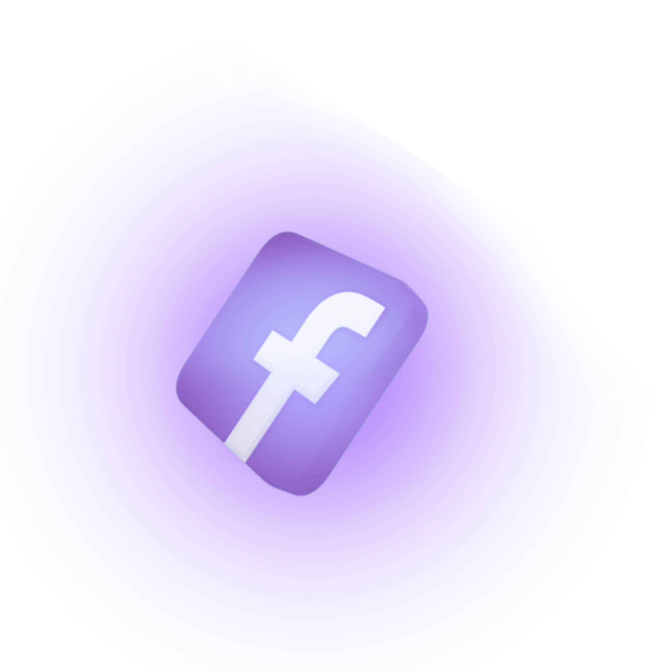 freetoedit picsart icon neon facebook sticker by stone90