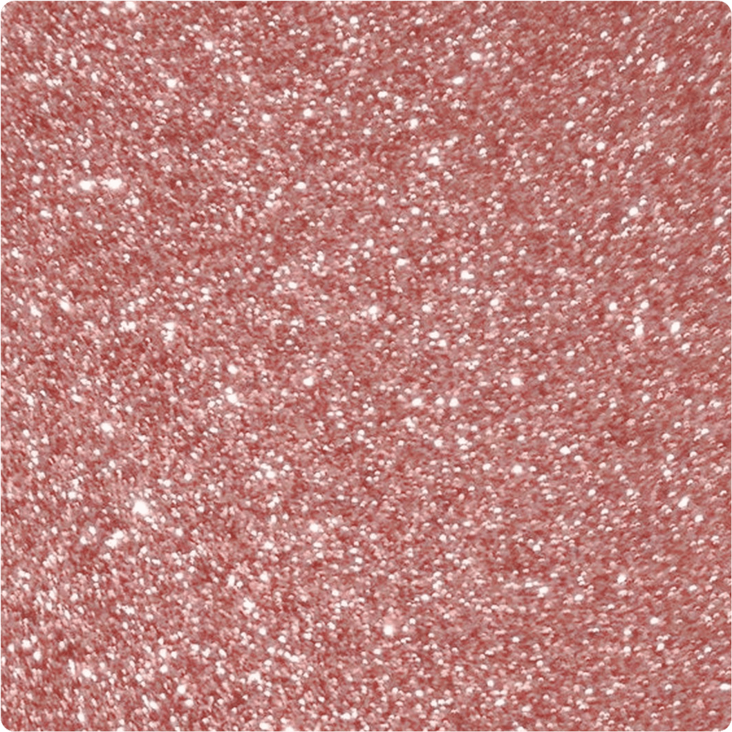 How To Edit Glitter Sparkle Aesthetic Effect Glitter Sparkle Effect Images