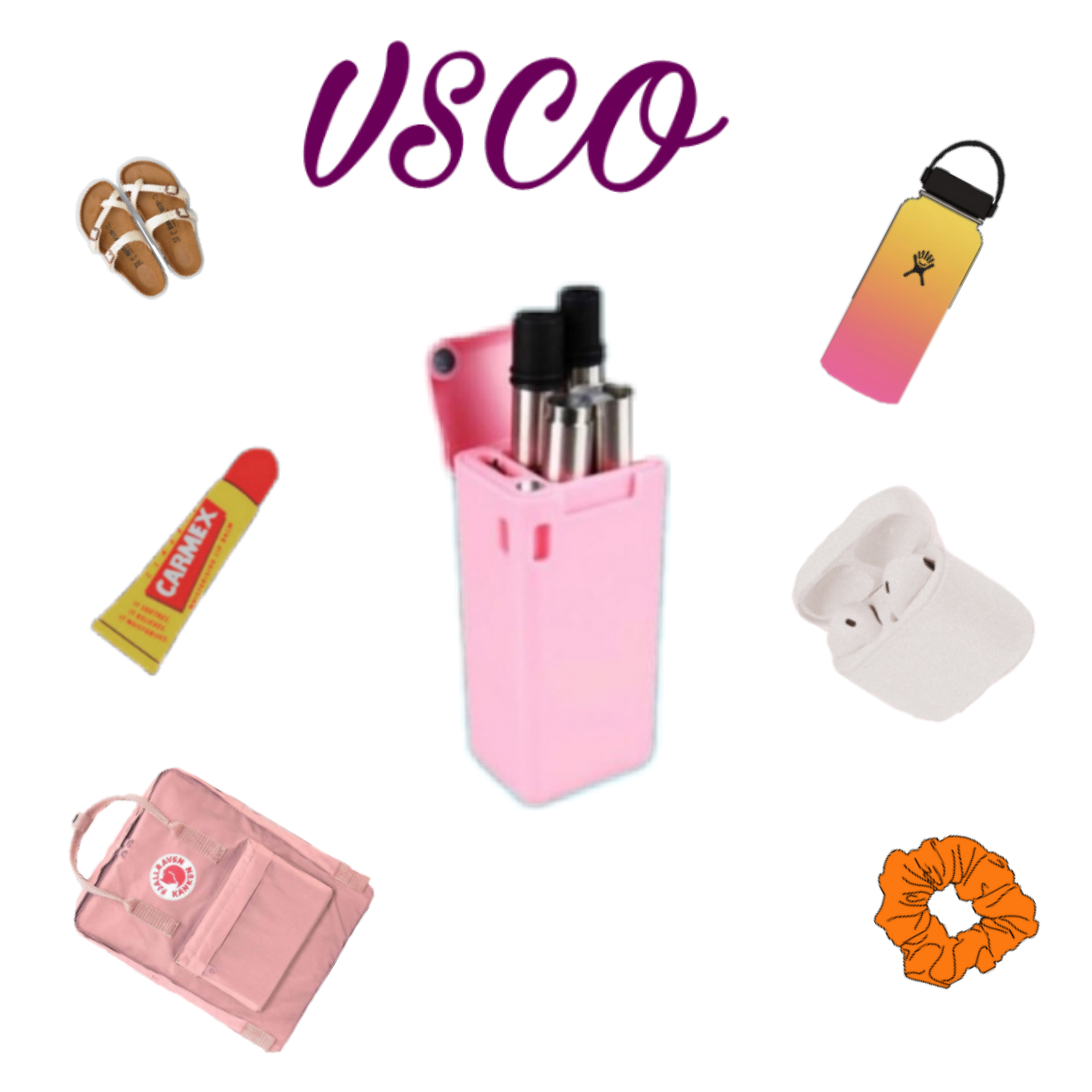 vscogirl freetoedit vscogirl sticker by jacquelinejahraus