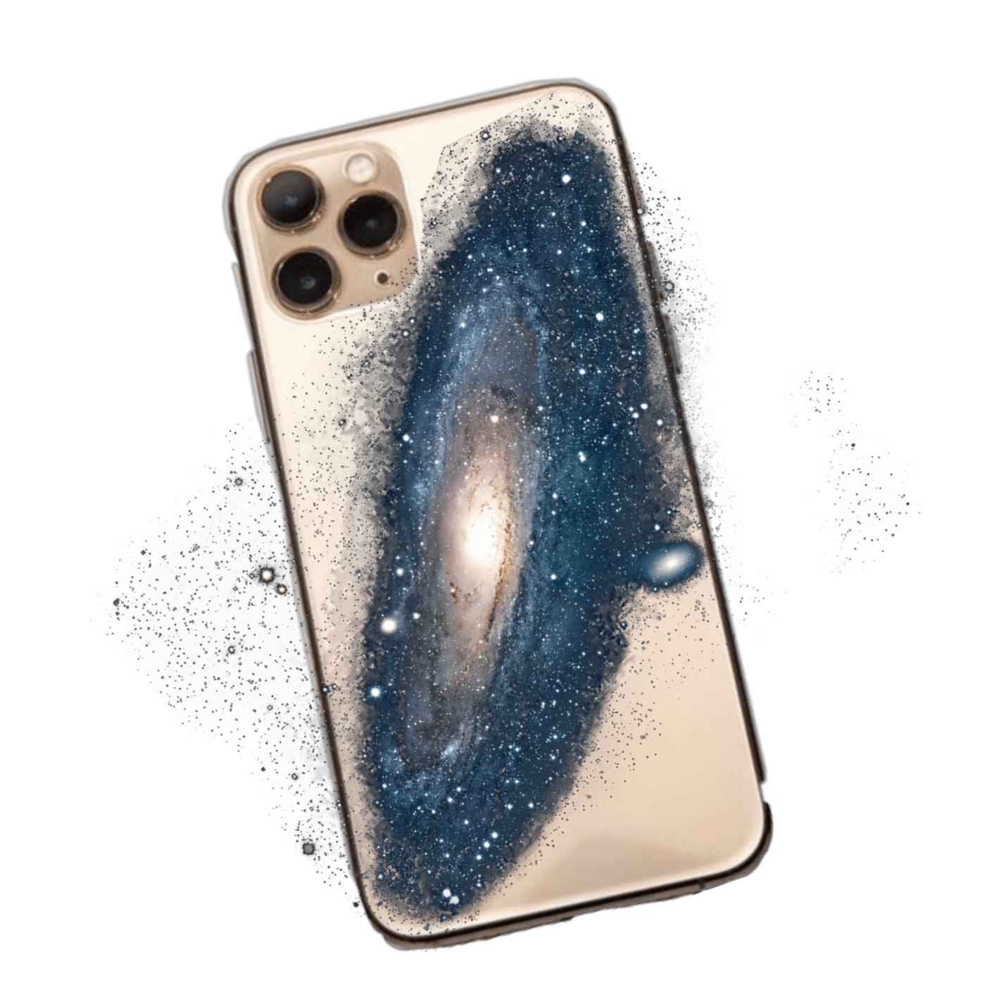 iphone 11 freetoedit iPhone 11 sticker by mia6565