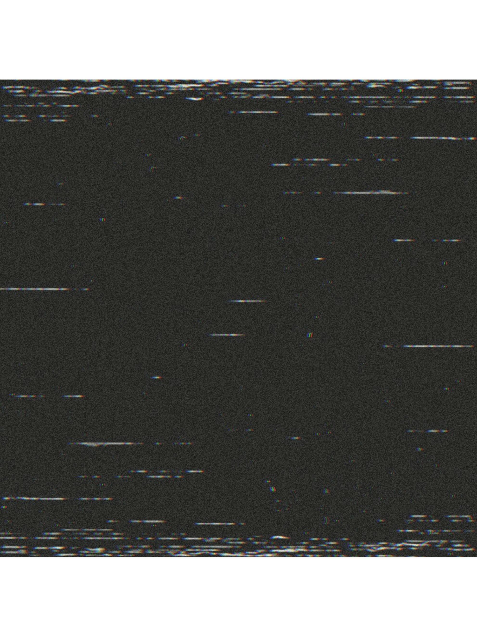 Vhs Effect Png Free Logo Image