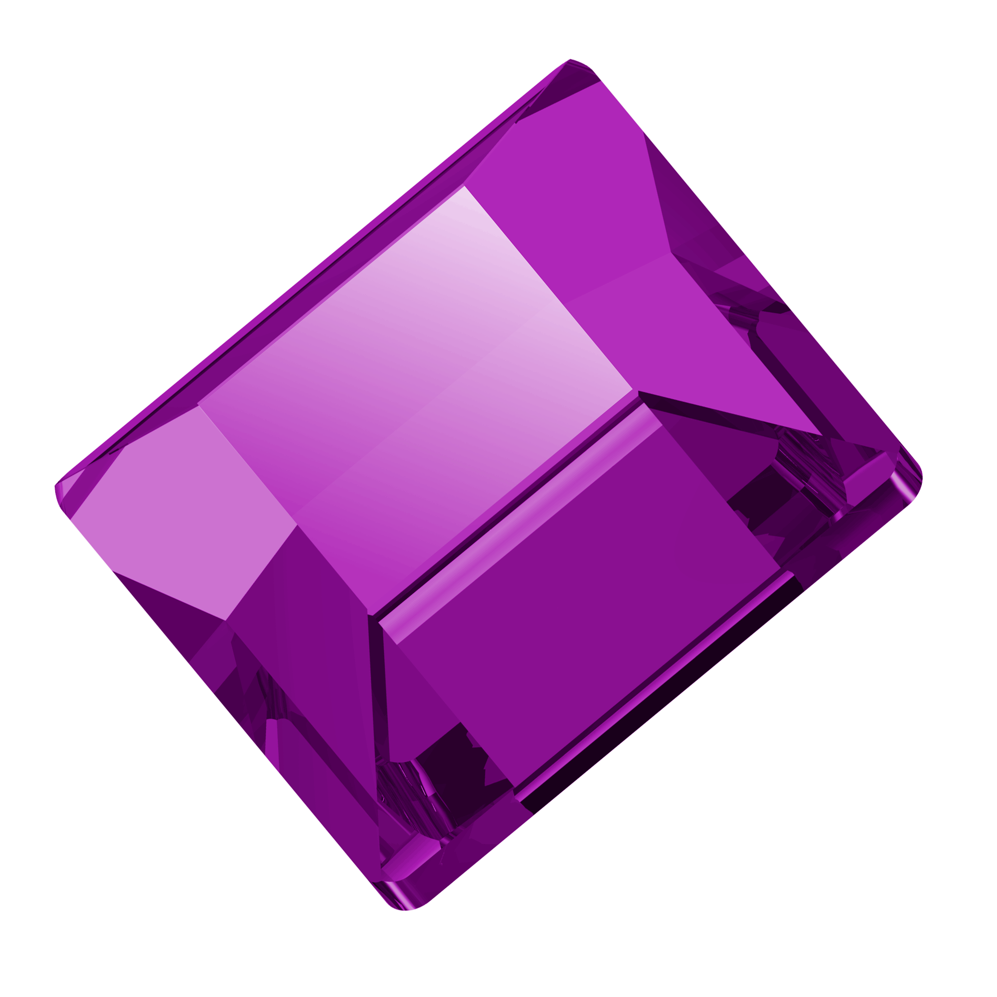 swarovskitodayiam swarovski sticker by swarovskicrystals