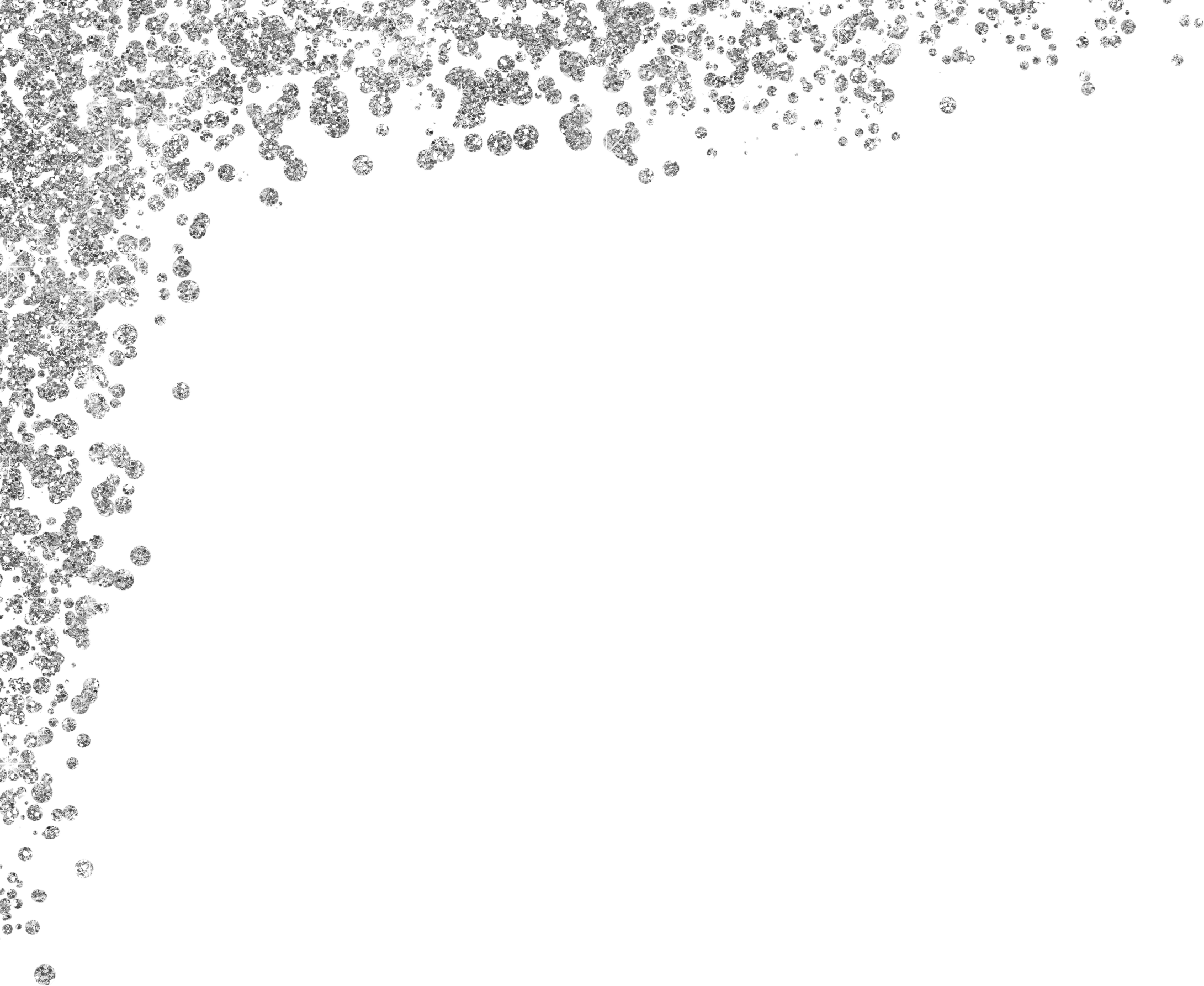 glitter sparkle freetoedit glitter sticker by picsart