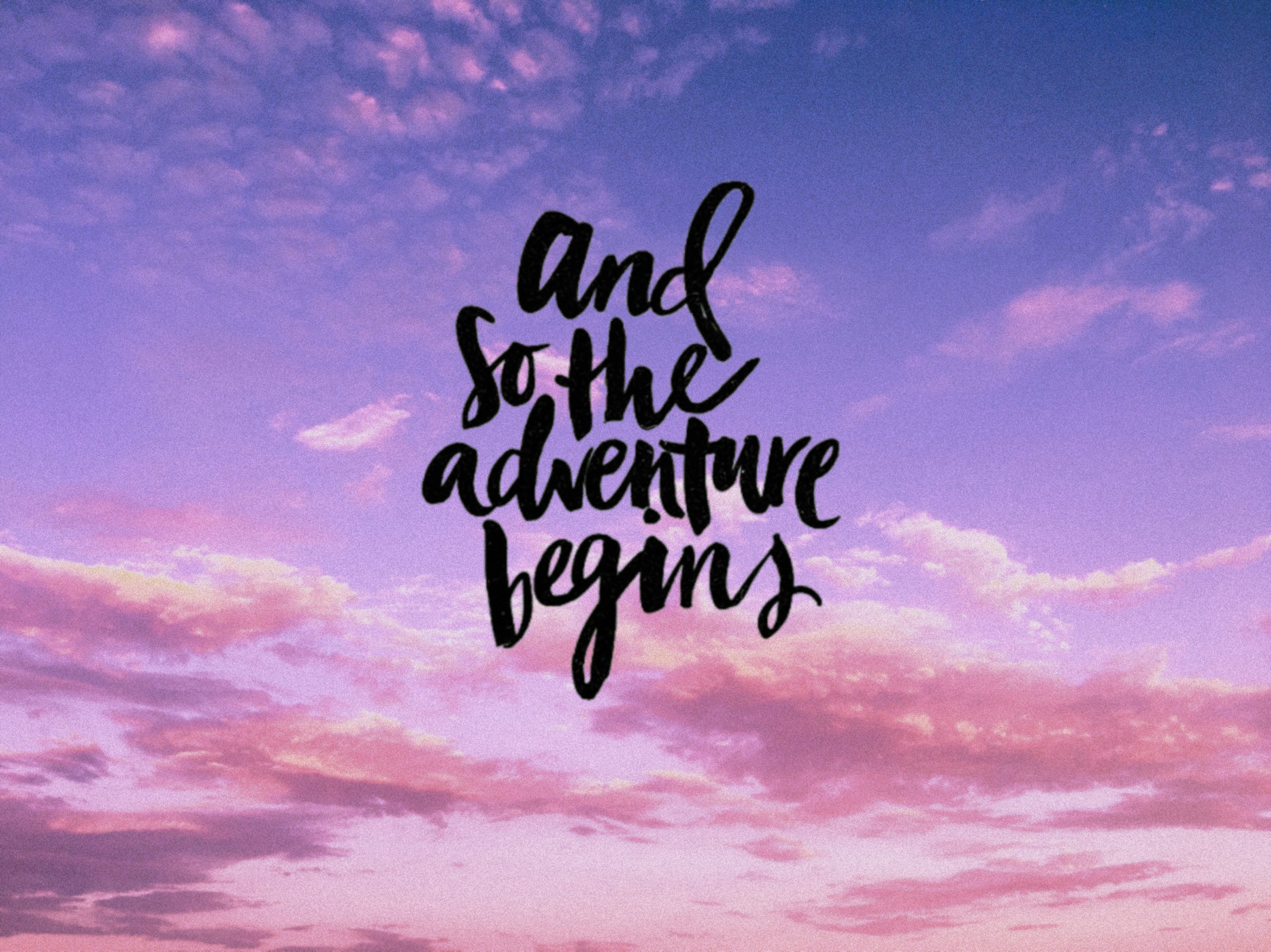 freetoedit quotes quote sky clouds purple pink text mad...