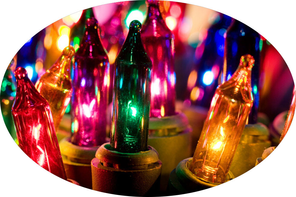 Christmaslights Com Coupon at Barbara Browne blog