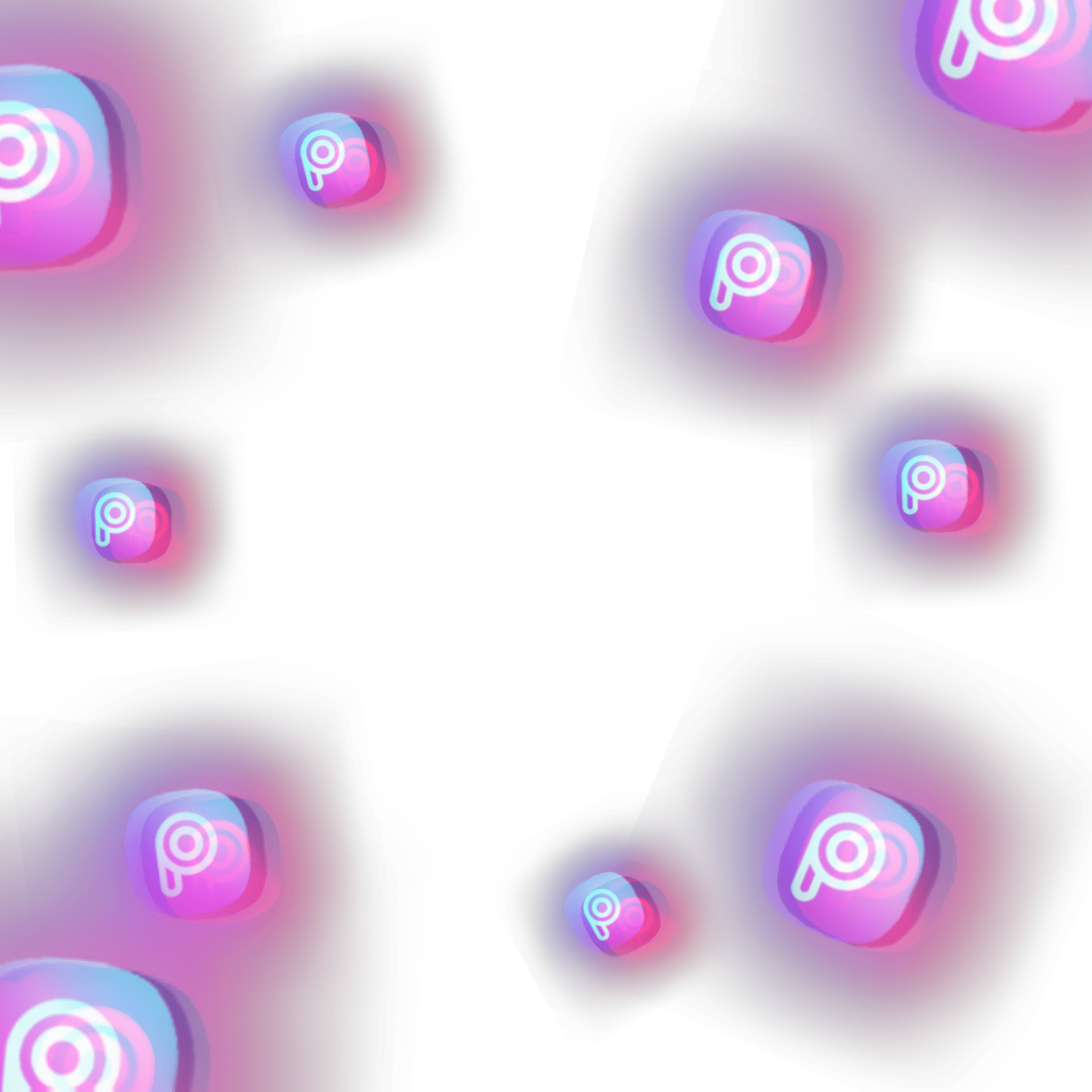 Aesthetic Pink Picsart Logo Largest Wallpaper Portal Images